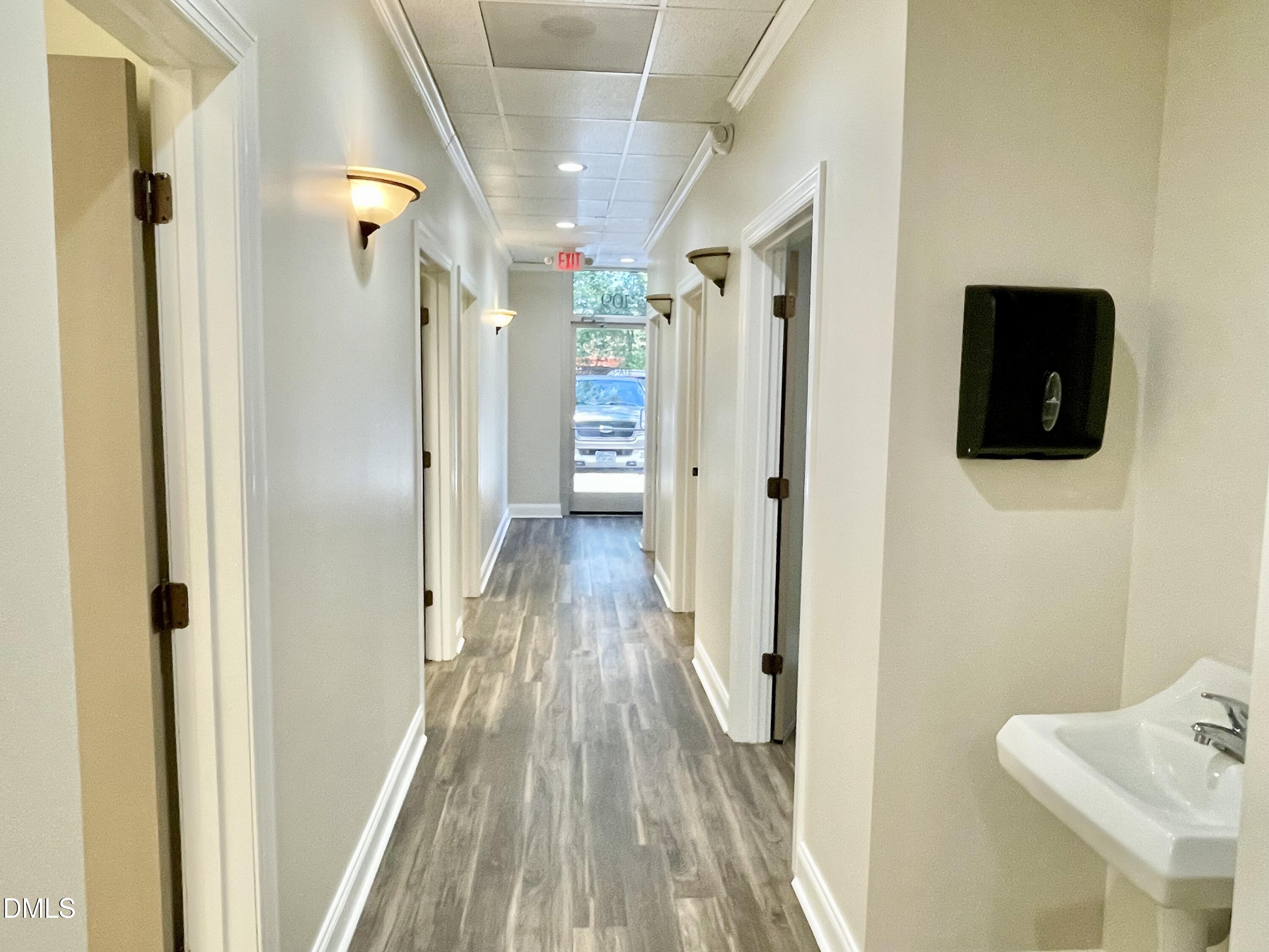 10931 Raven Ridge Road Property Photo 18