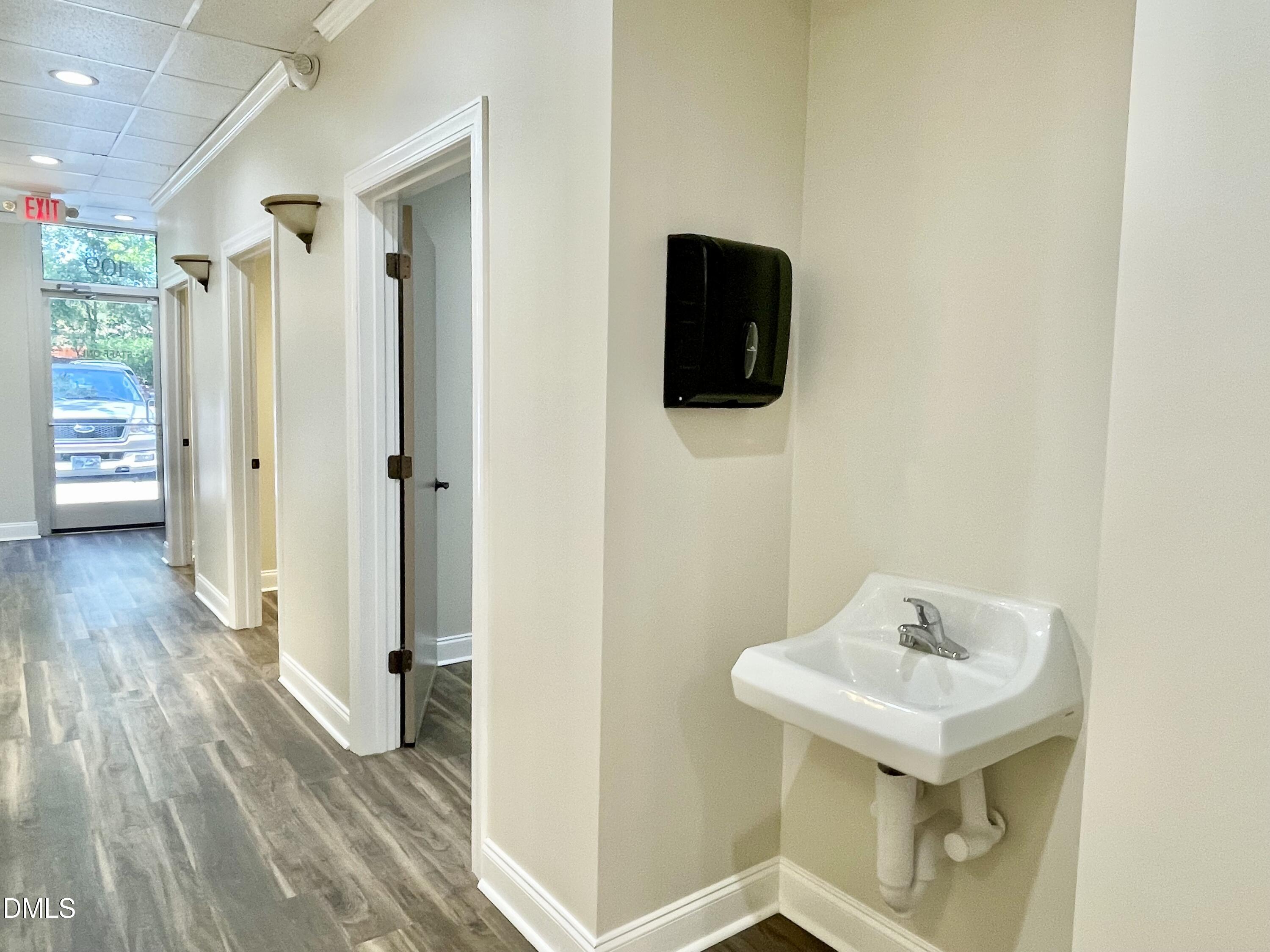 10931 Raven Ridge Road Property Photo 19