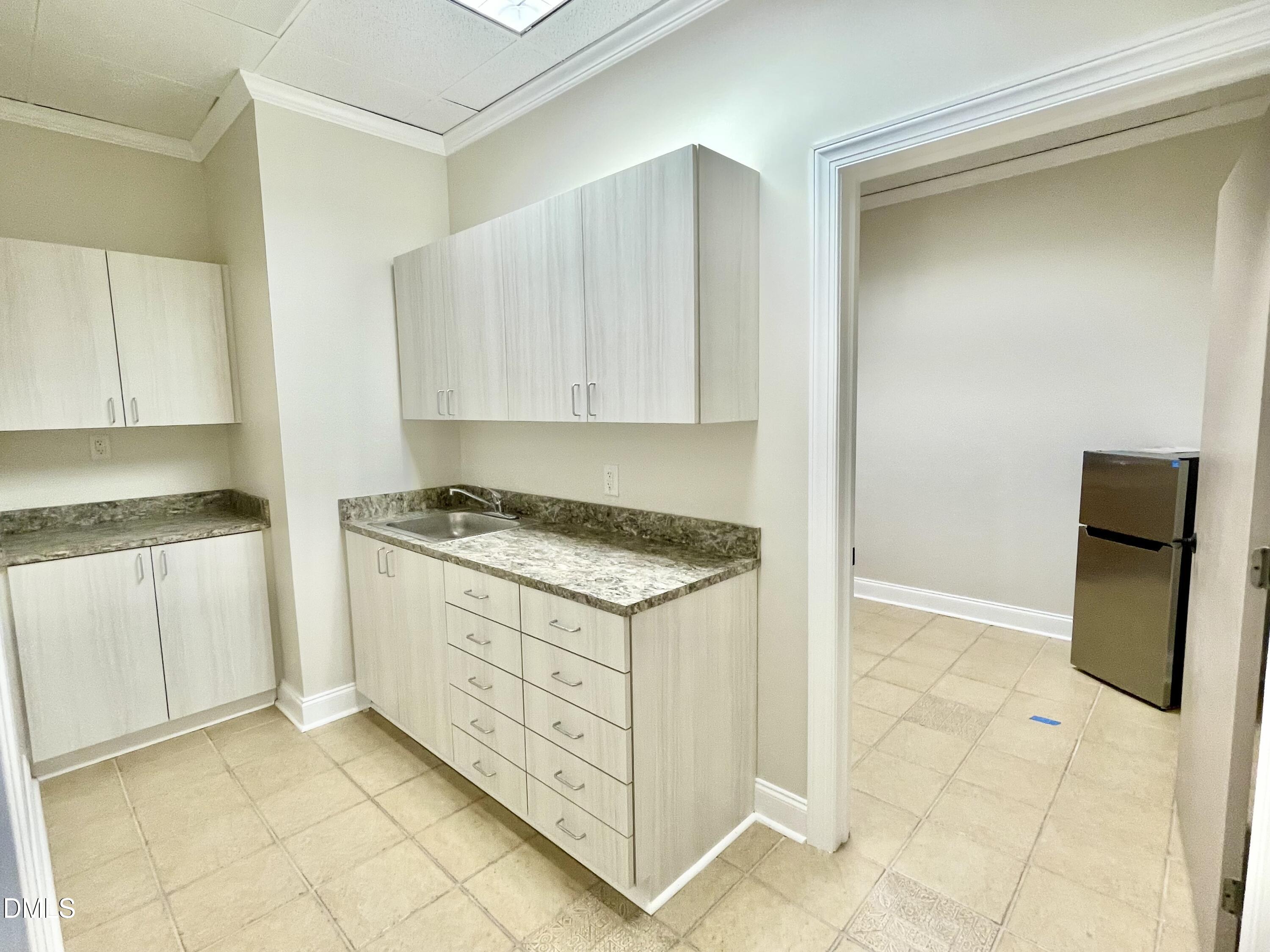10931 Raven Ridge Road Property Photo 20
