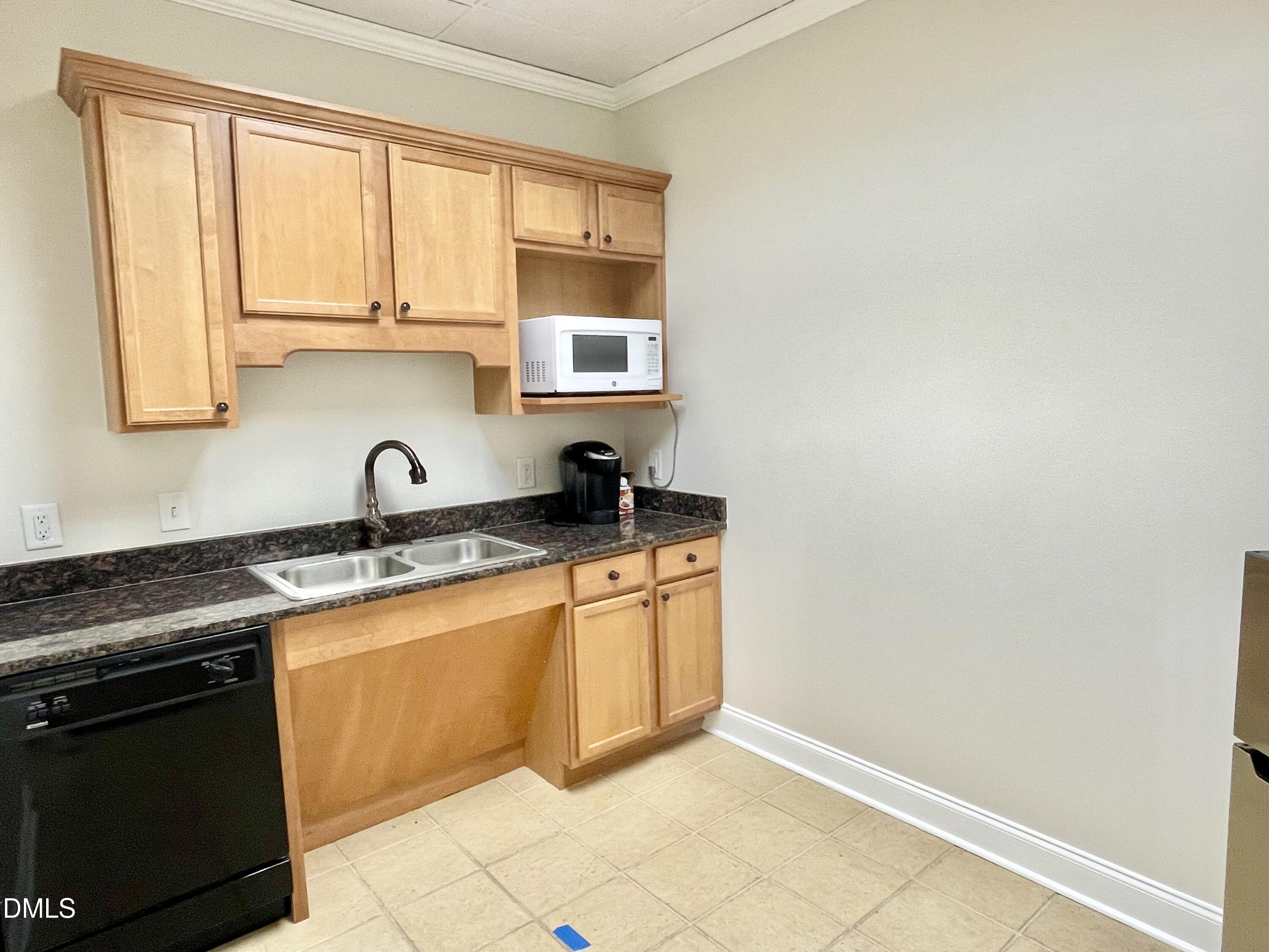 10931 Raven Ridge Road Property Photo 21