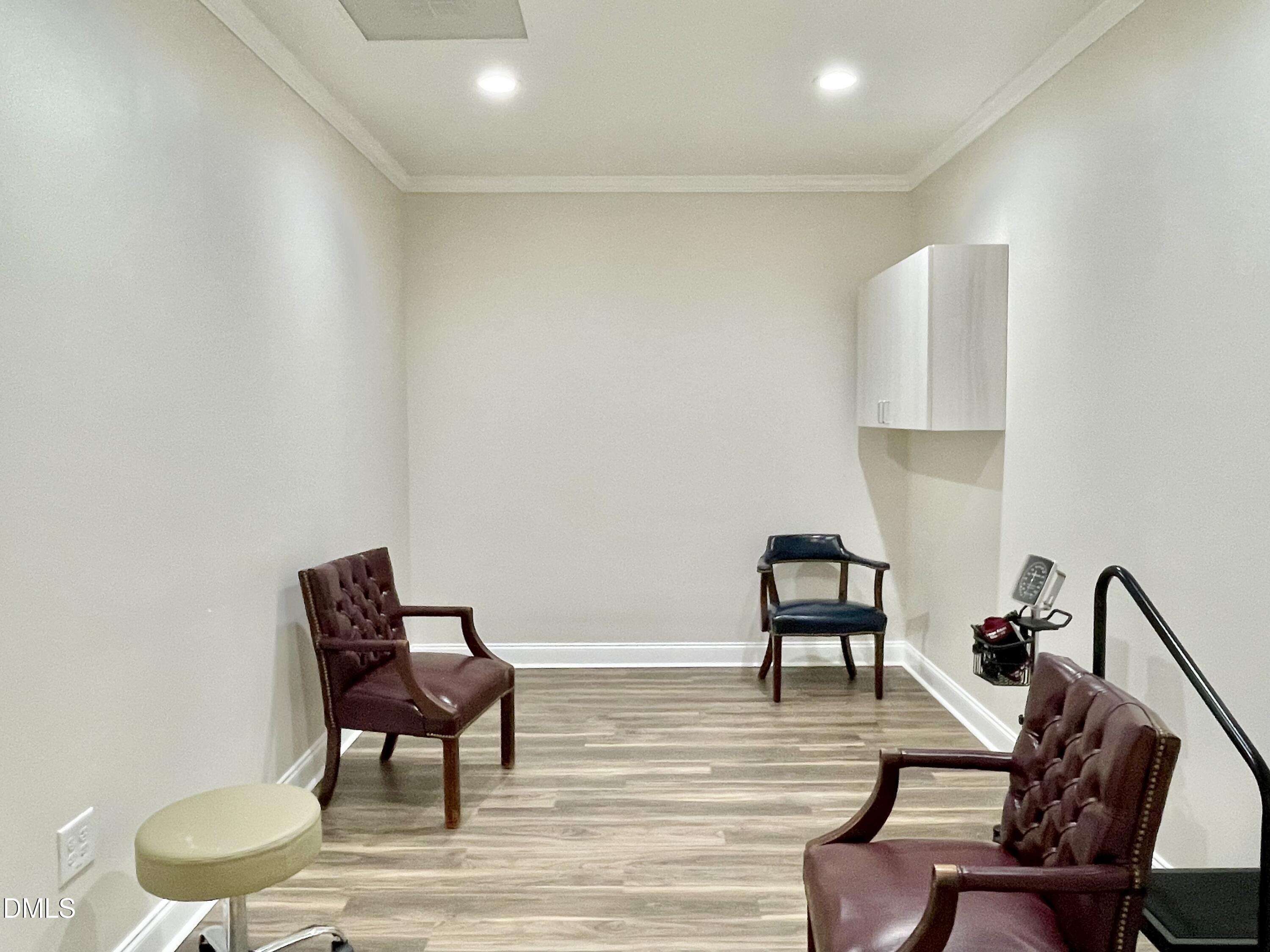 10931 Raven Ridge Road Property Photo 22