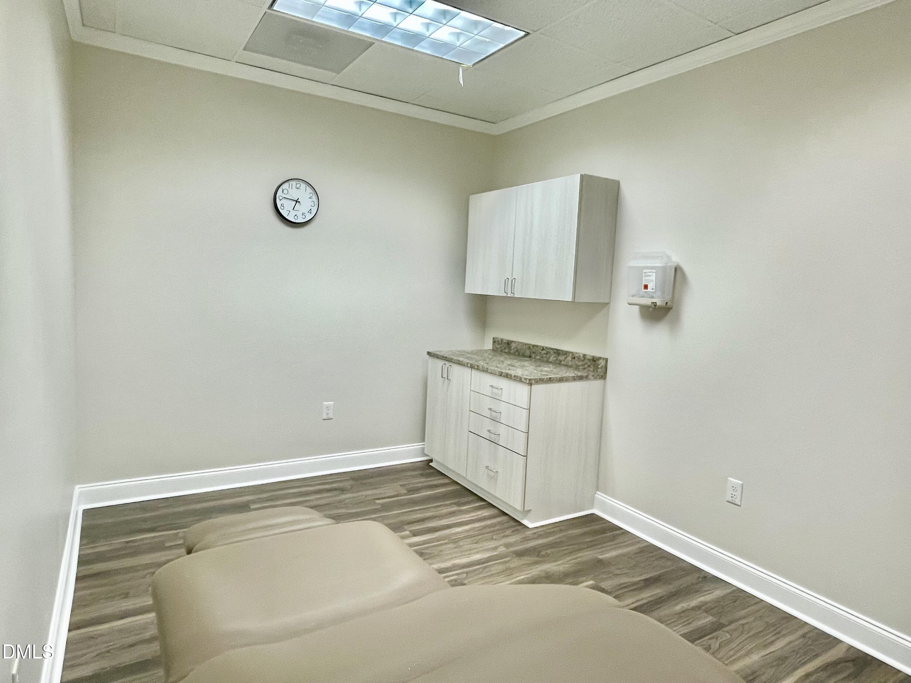 10931 Raven Ridge Road Property Photo 24