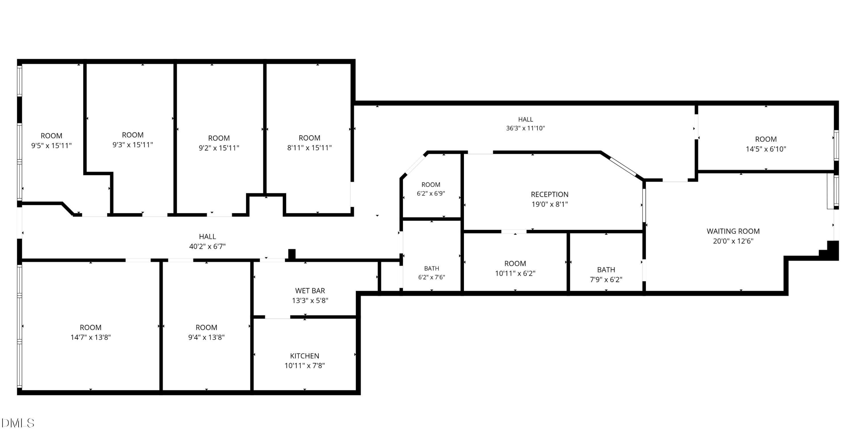 10931 Raven Ridge Road Property Photo 29
