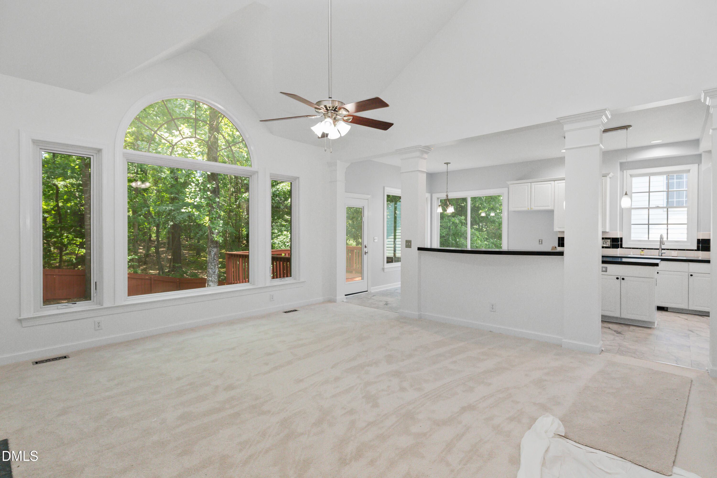 102 Citrus Place Property Photo 10