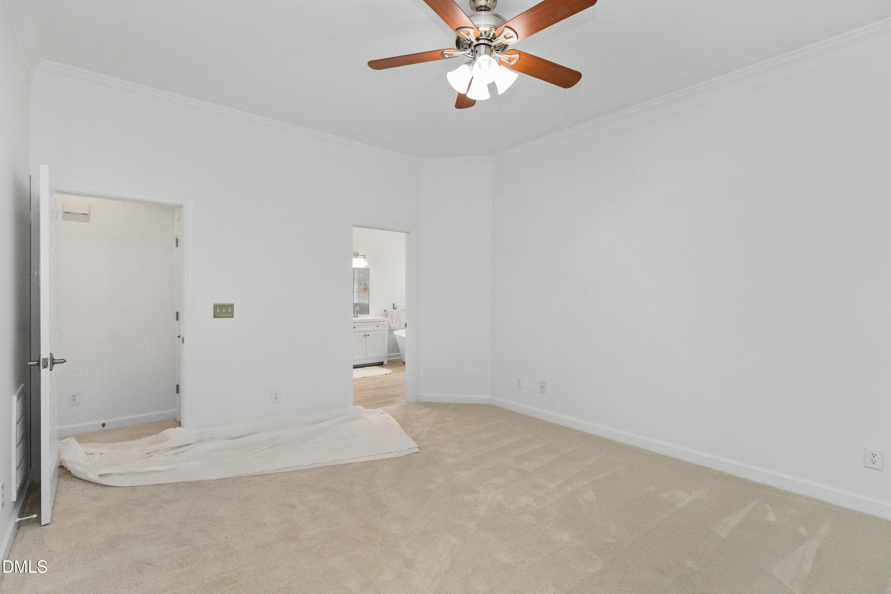 102 Citrus Place Property Photo 18
