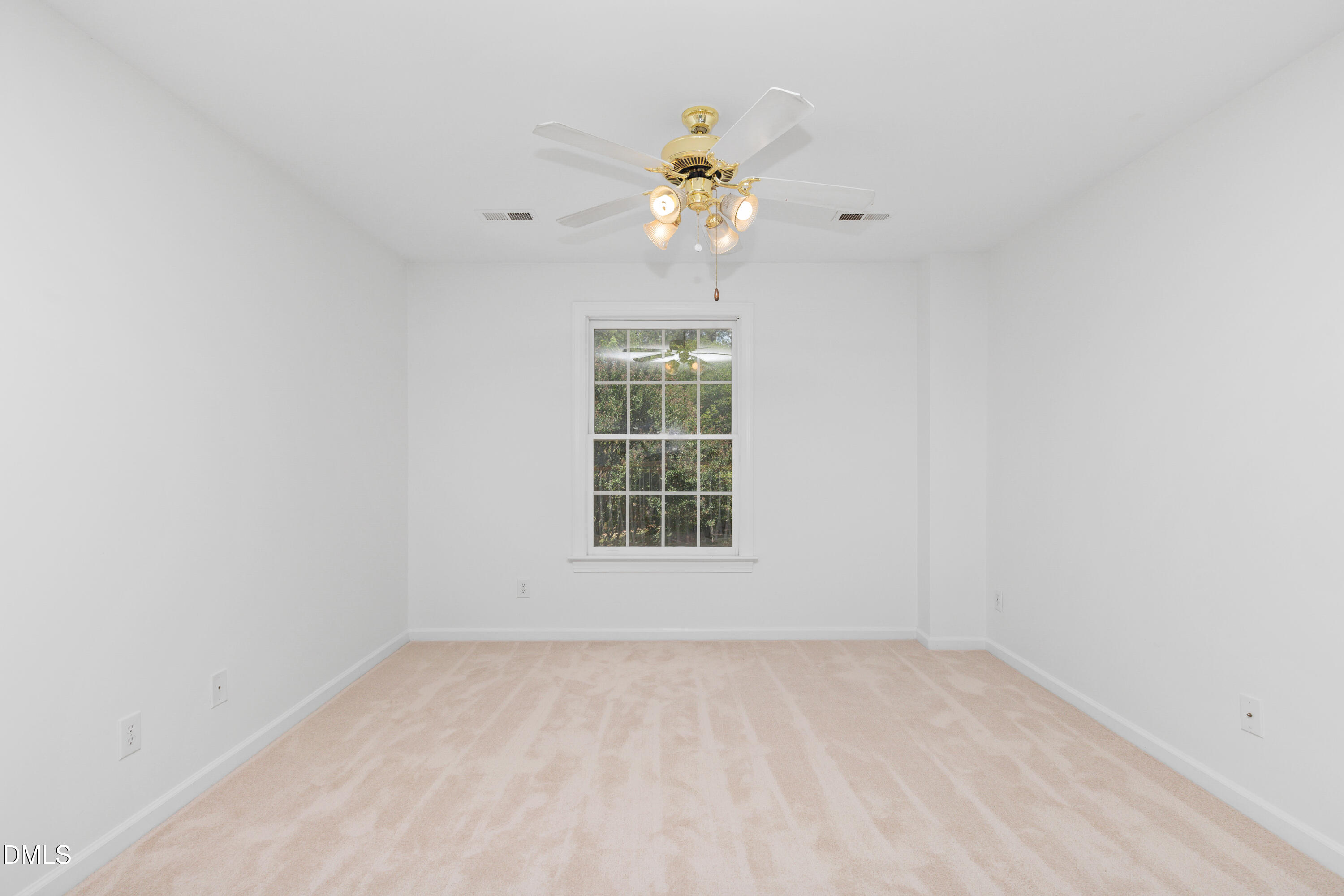 102 Citrus Place Property Photo 22