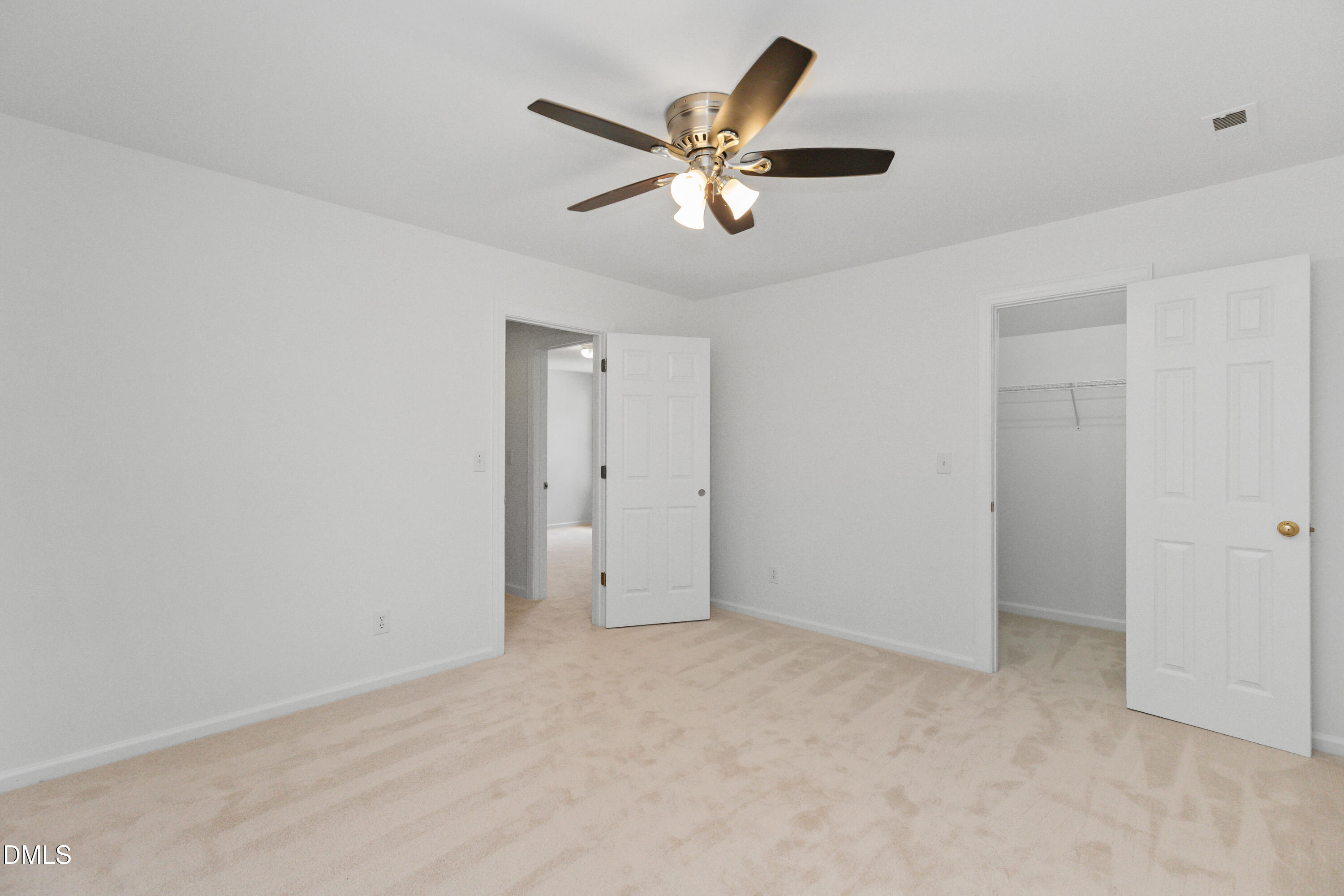 102 Citrus Place Property Photo 25