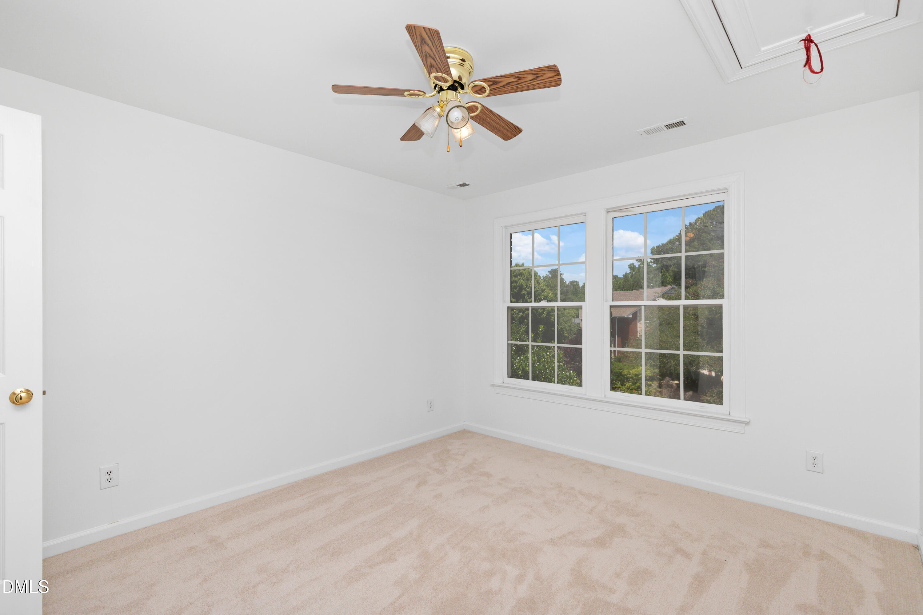 102 Citrus Place Property Photo 26