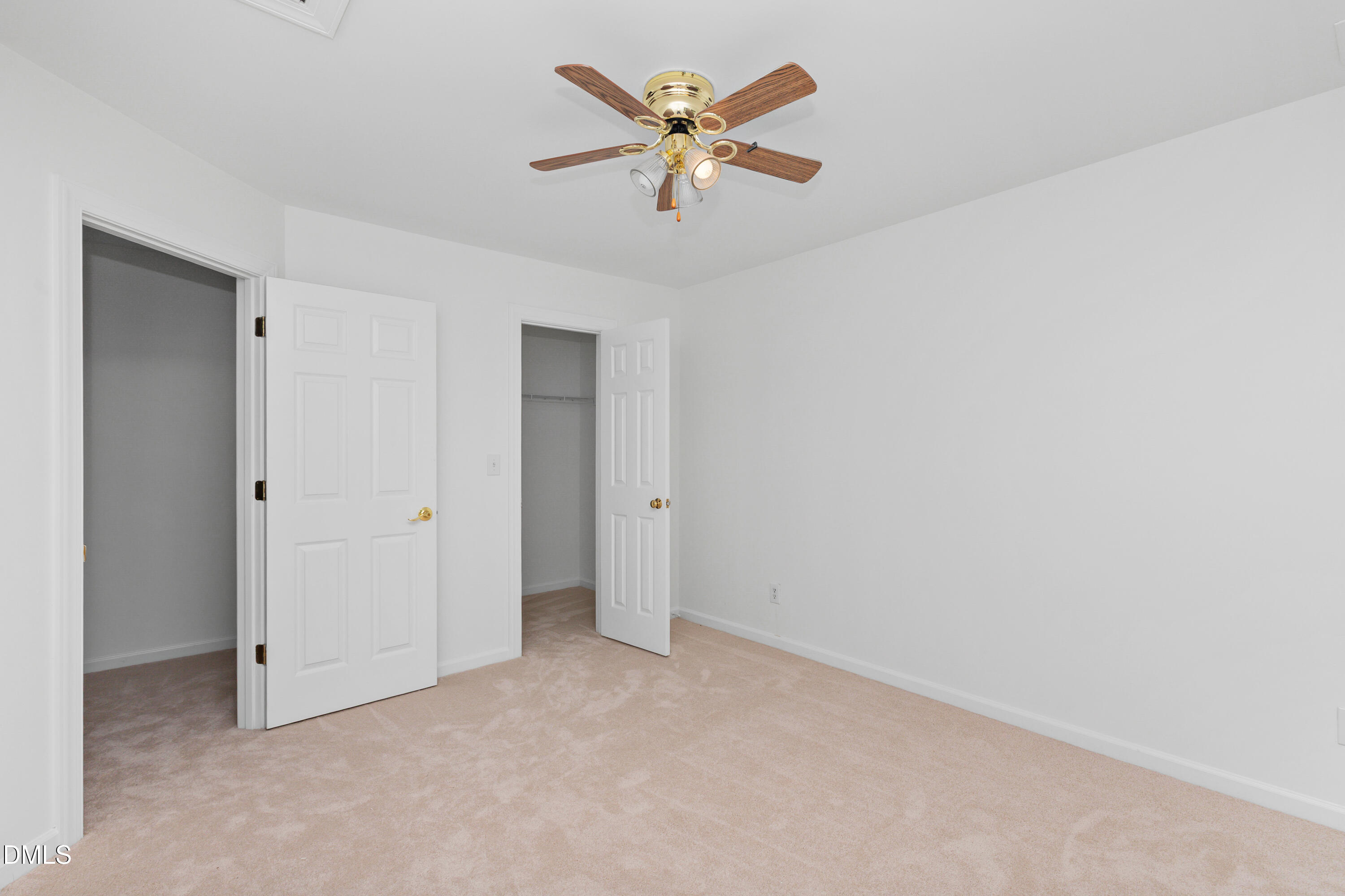 102 Citrus Place Property Photo 27