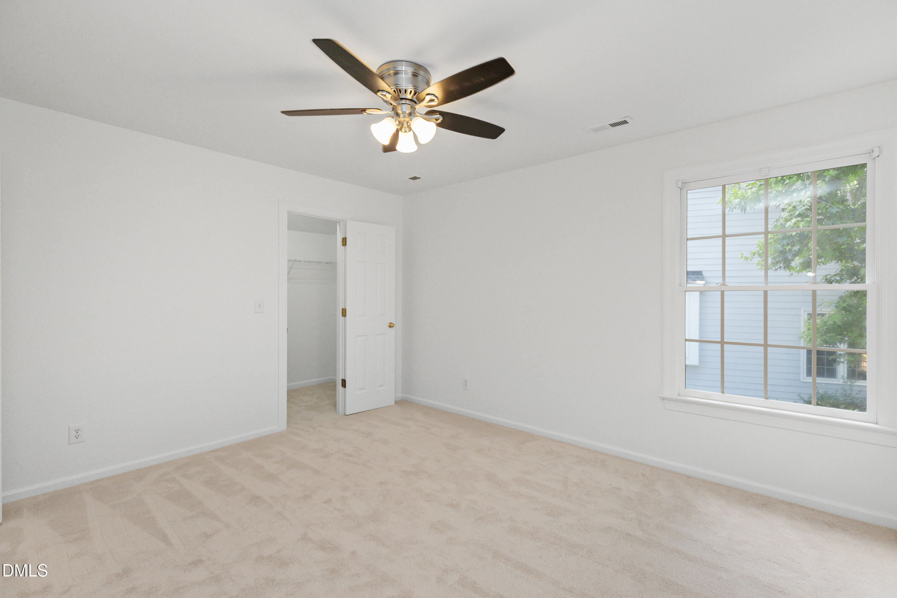 102 Citrus Place Property Photo 28