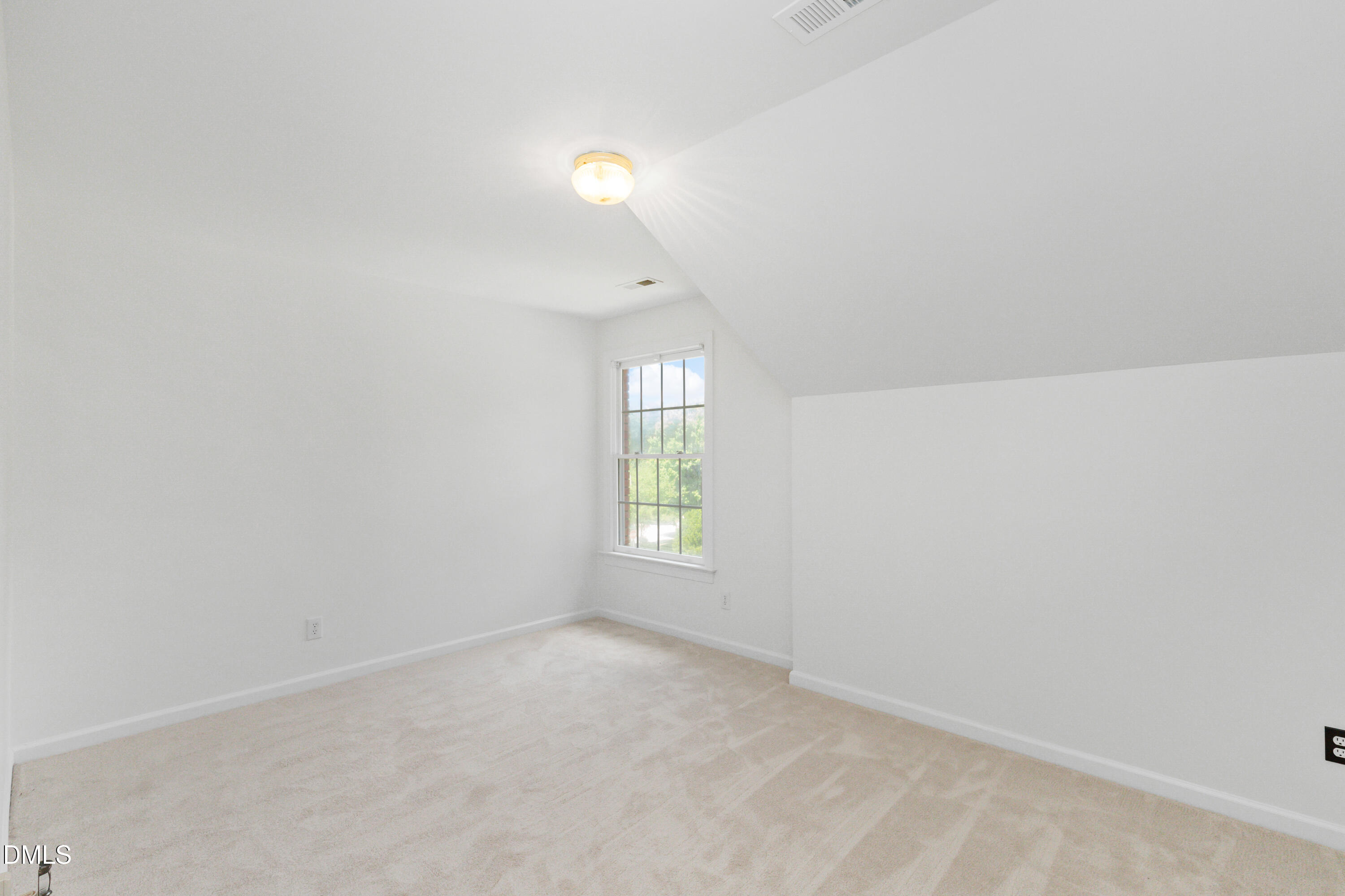 102 Citrus Place Property Photo 29