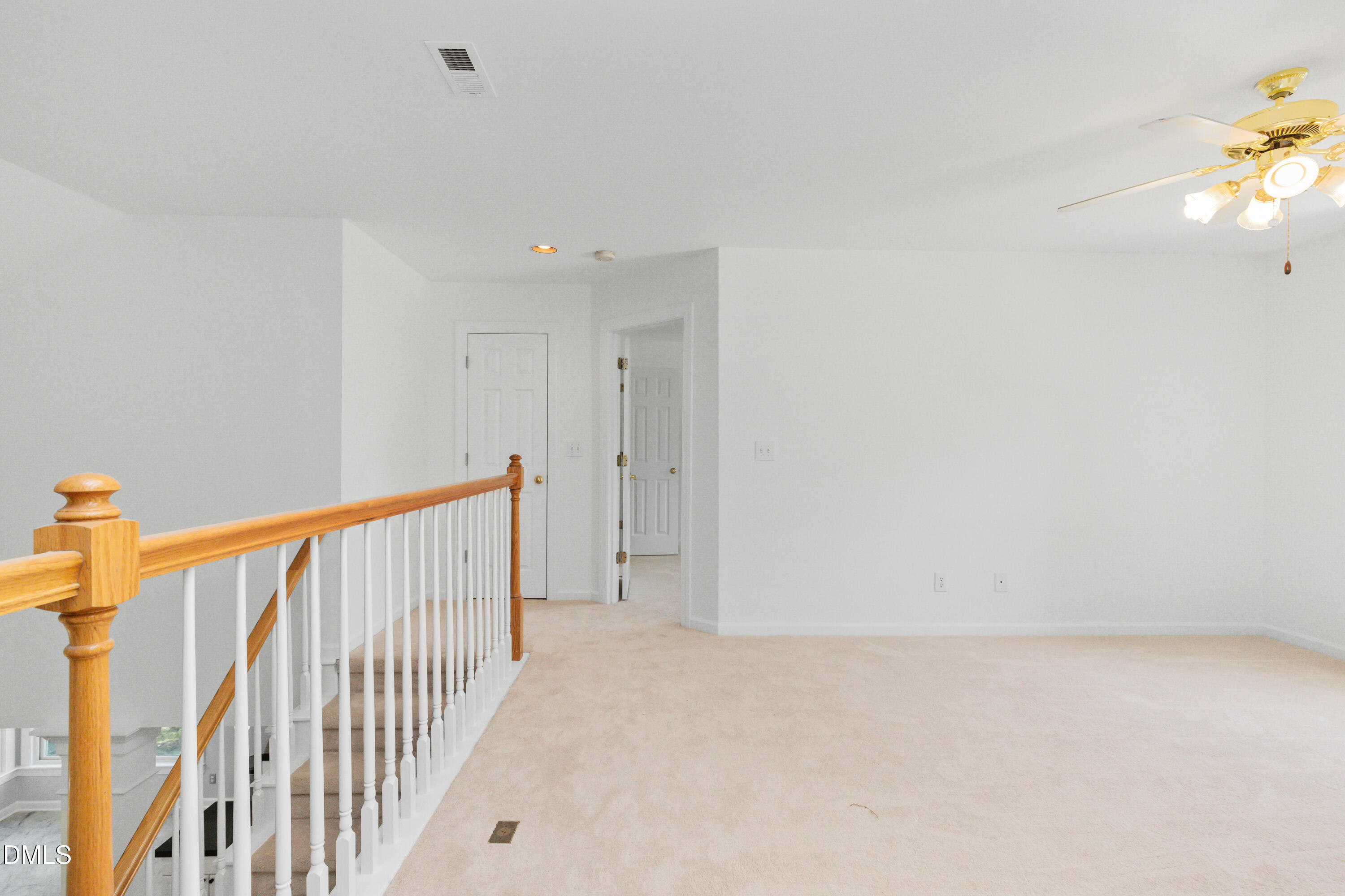 102 Citrus Place Property Photo 30
