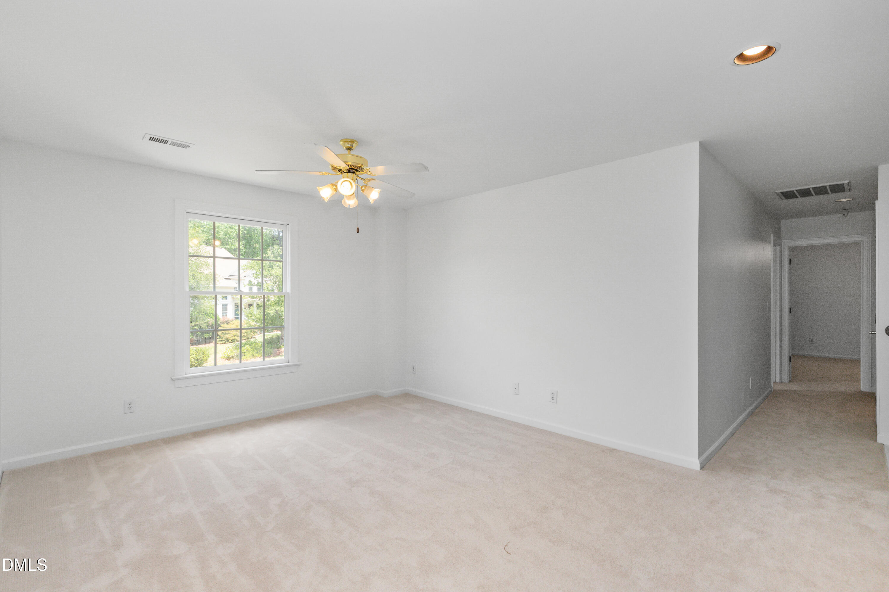 102 Citrus Place Property Photo 31