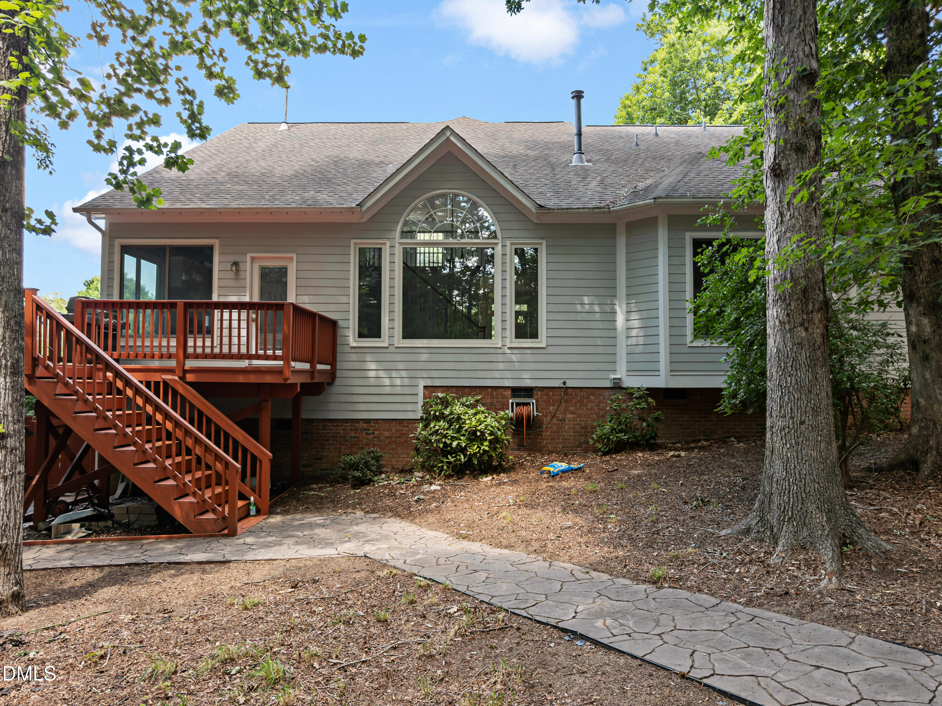 102 Citrus Place Property Photo 34