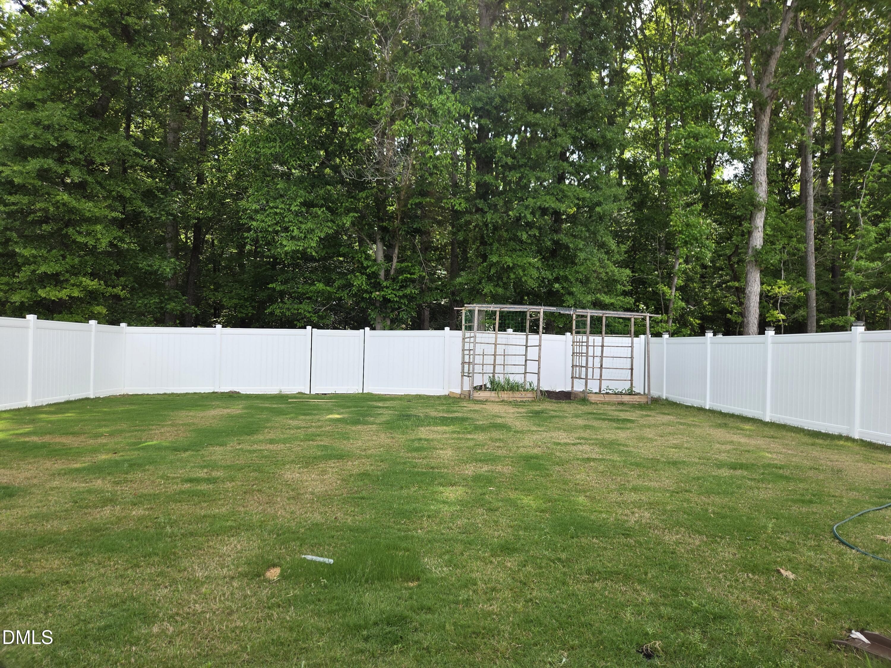 261 Ford Meados Drive Property Photo 7