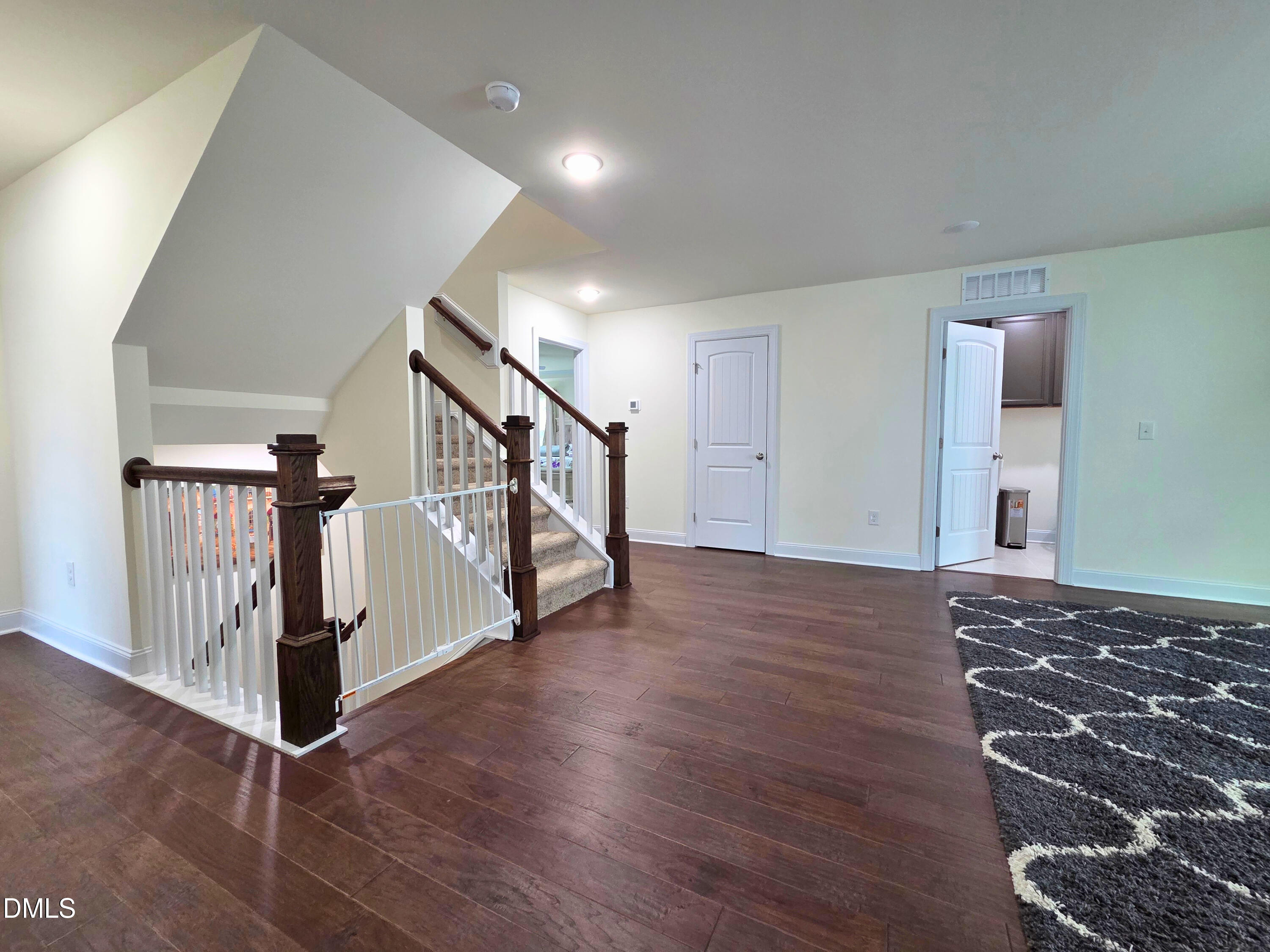 261 Ford Meados Drive Property Photo 8