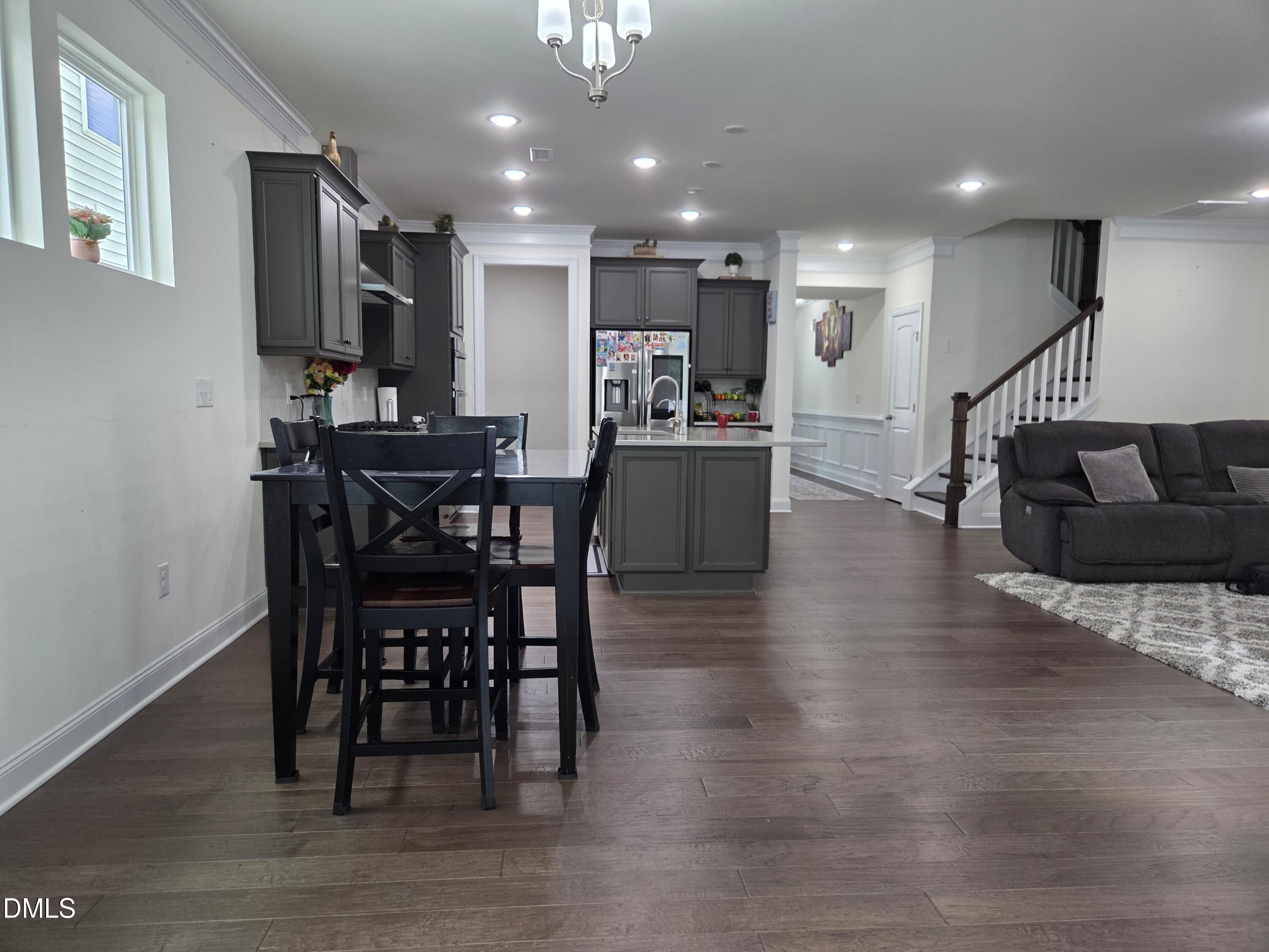 261 Ford Meados Drive Property Photo 11
