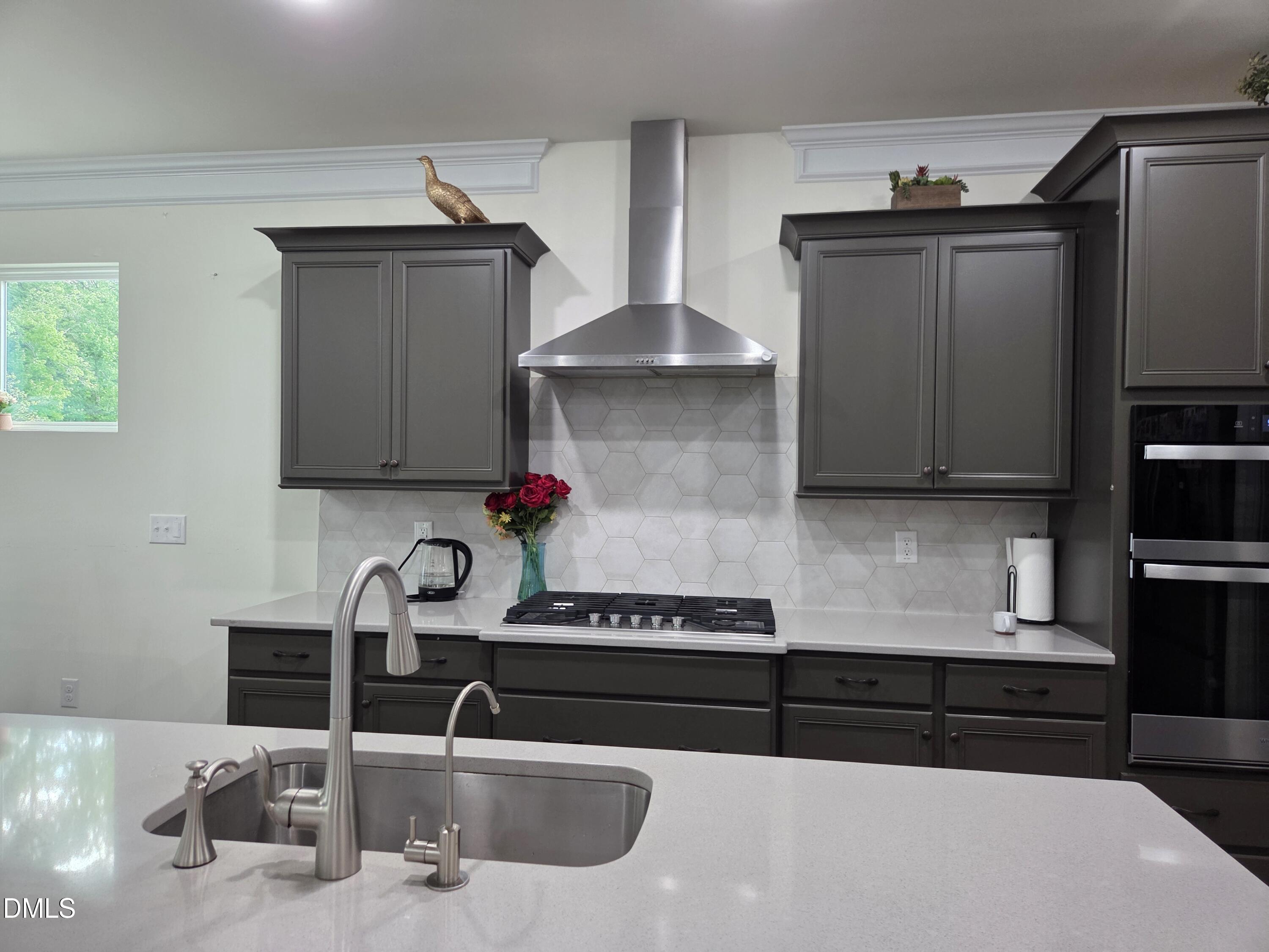 261 Ford Meados Drive Property Photo 13