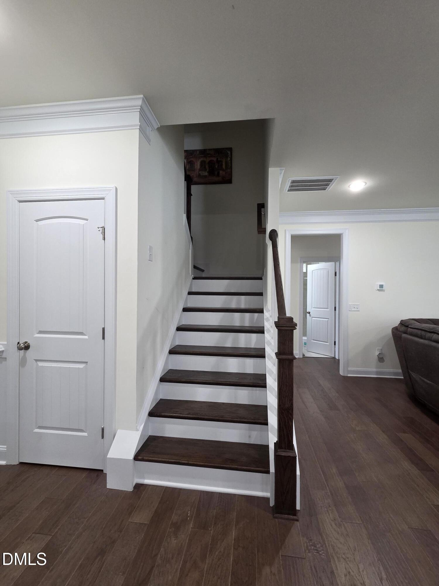261 Ford Meados Drive Property Photo 22