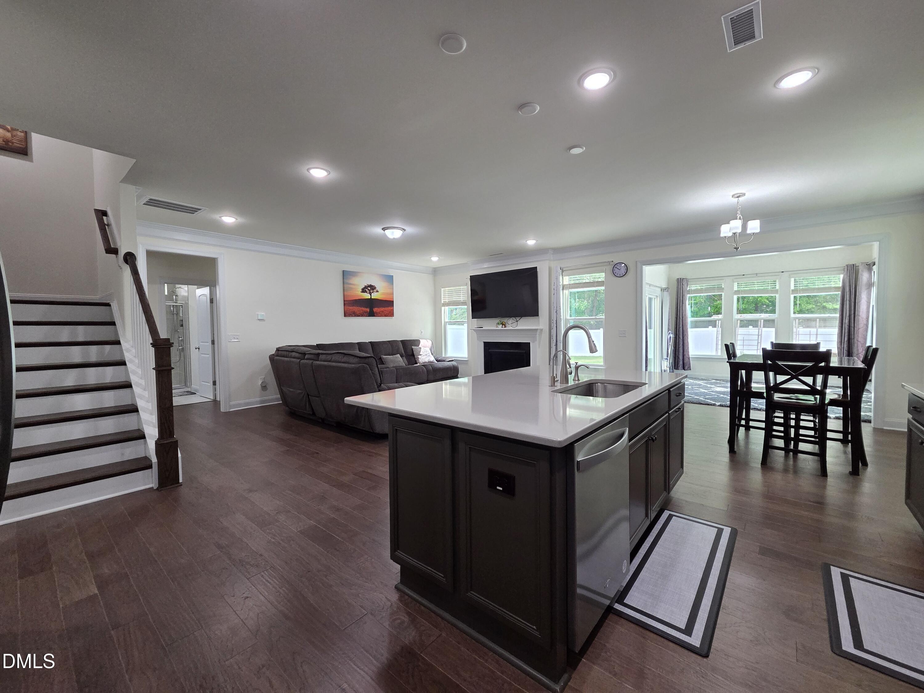 261 Ford Meados Drive Property Photo 26