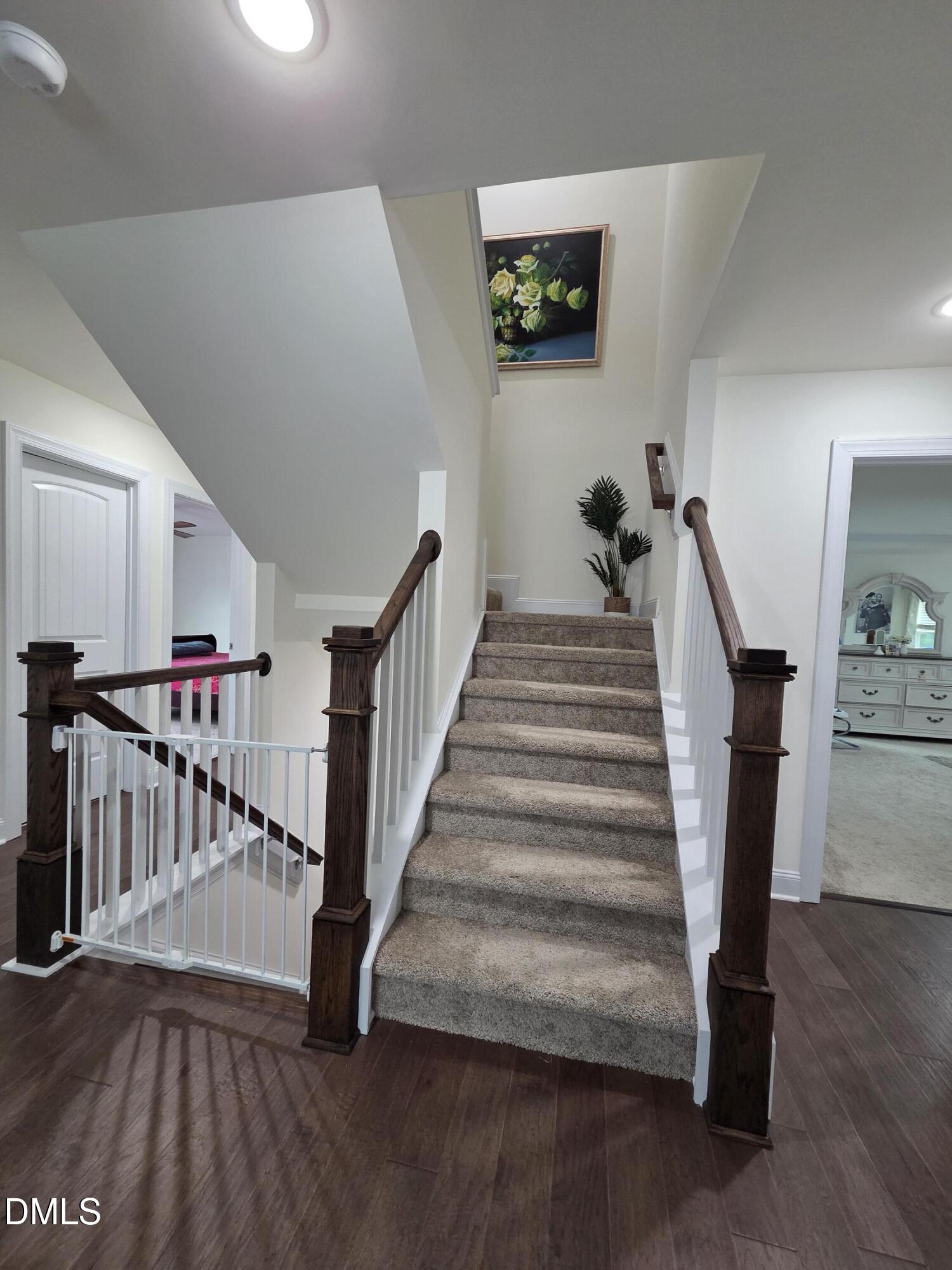 261 Ford Meados Drive Property Photo 28