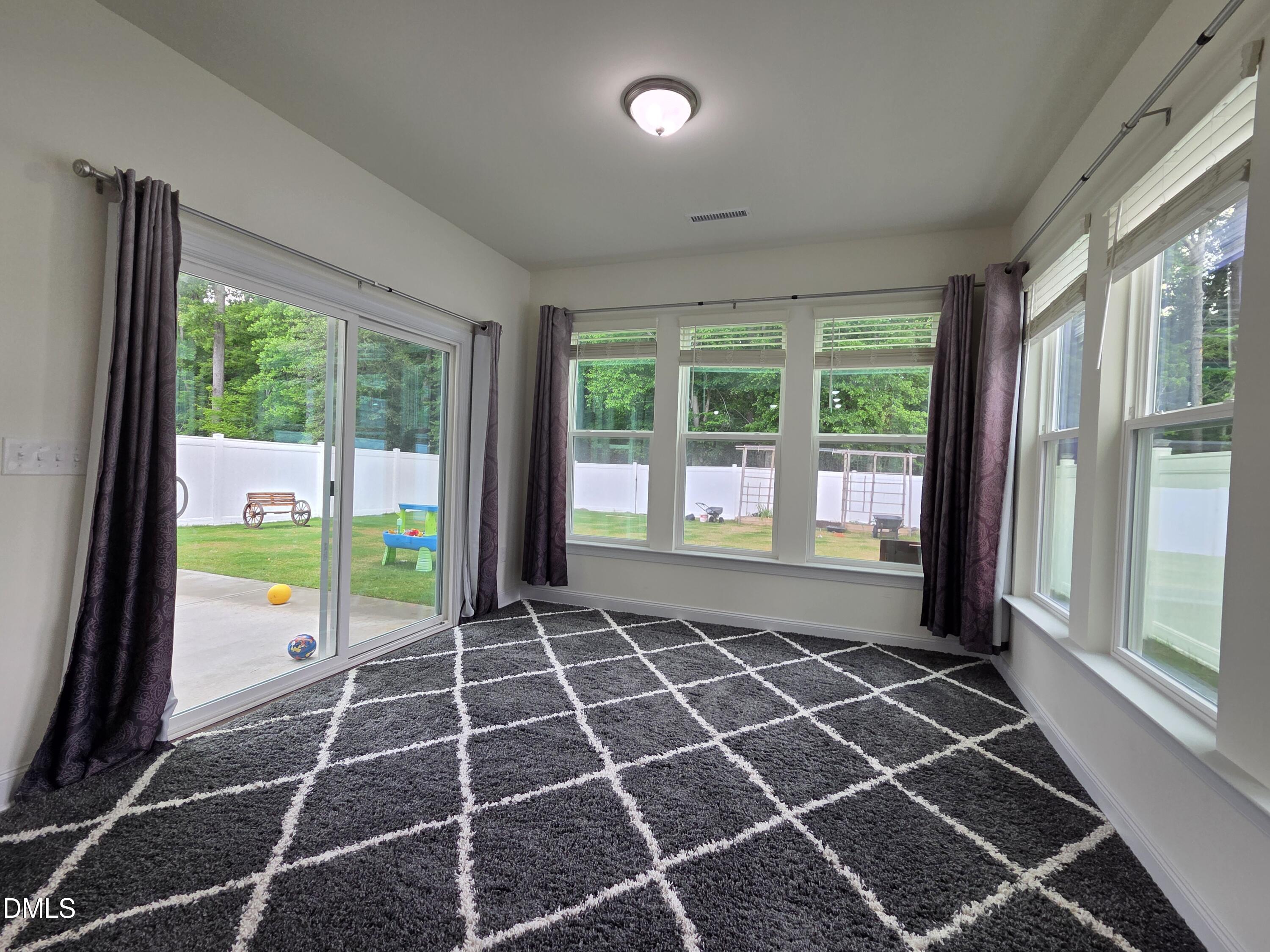 261 Ford Meados Drive Property Photo 29