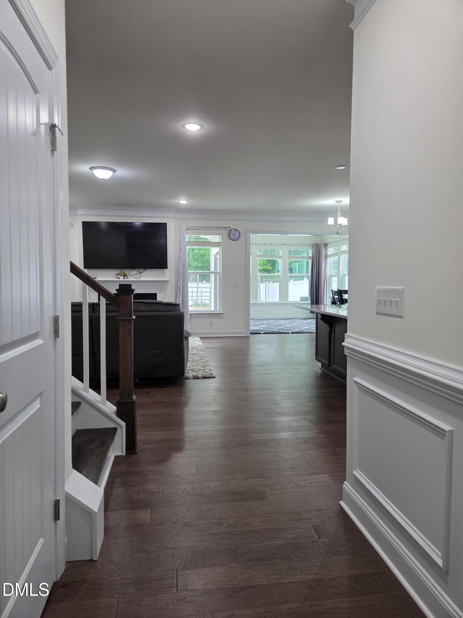 261 Ford Meados Drive Property Photo 30