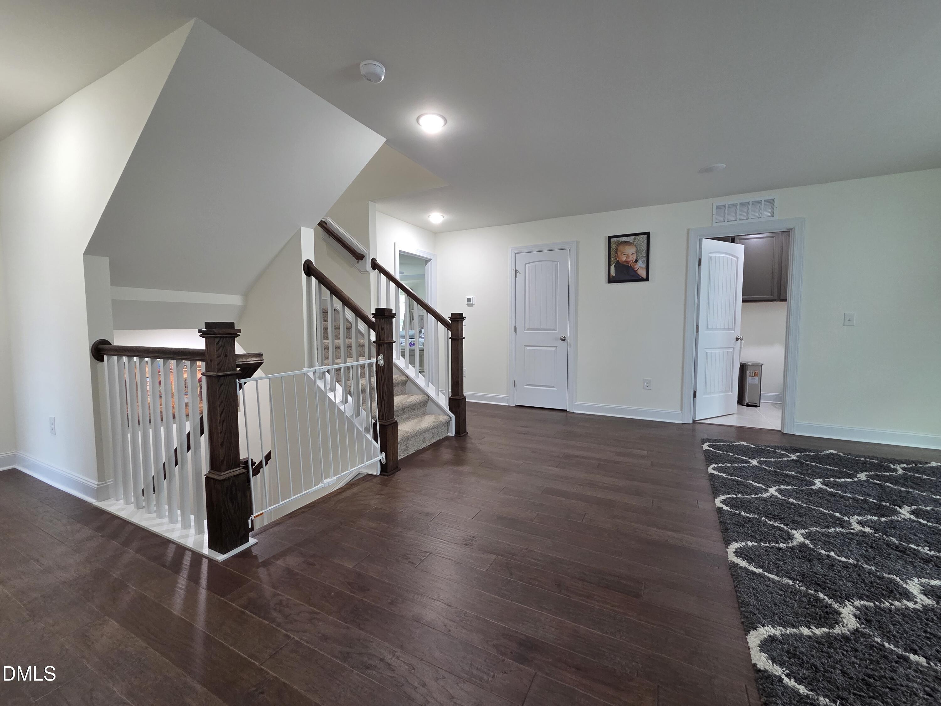 261 Ford Meados Drive Property Photo 37