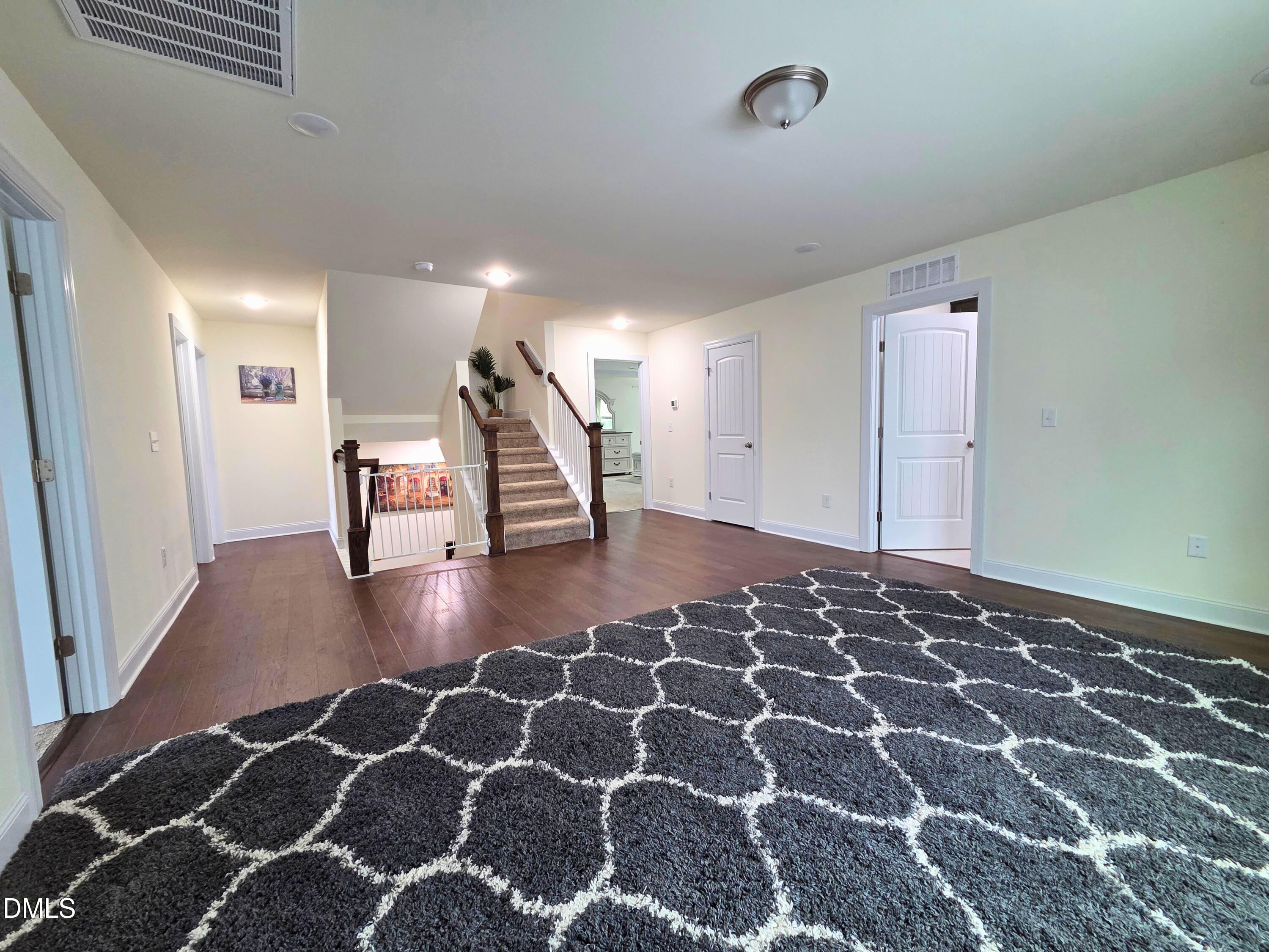 261 Ford Meados Drive Property Photo 38
