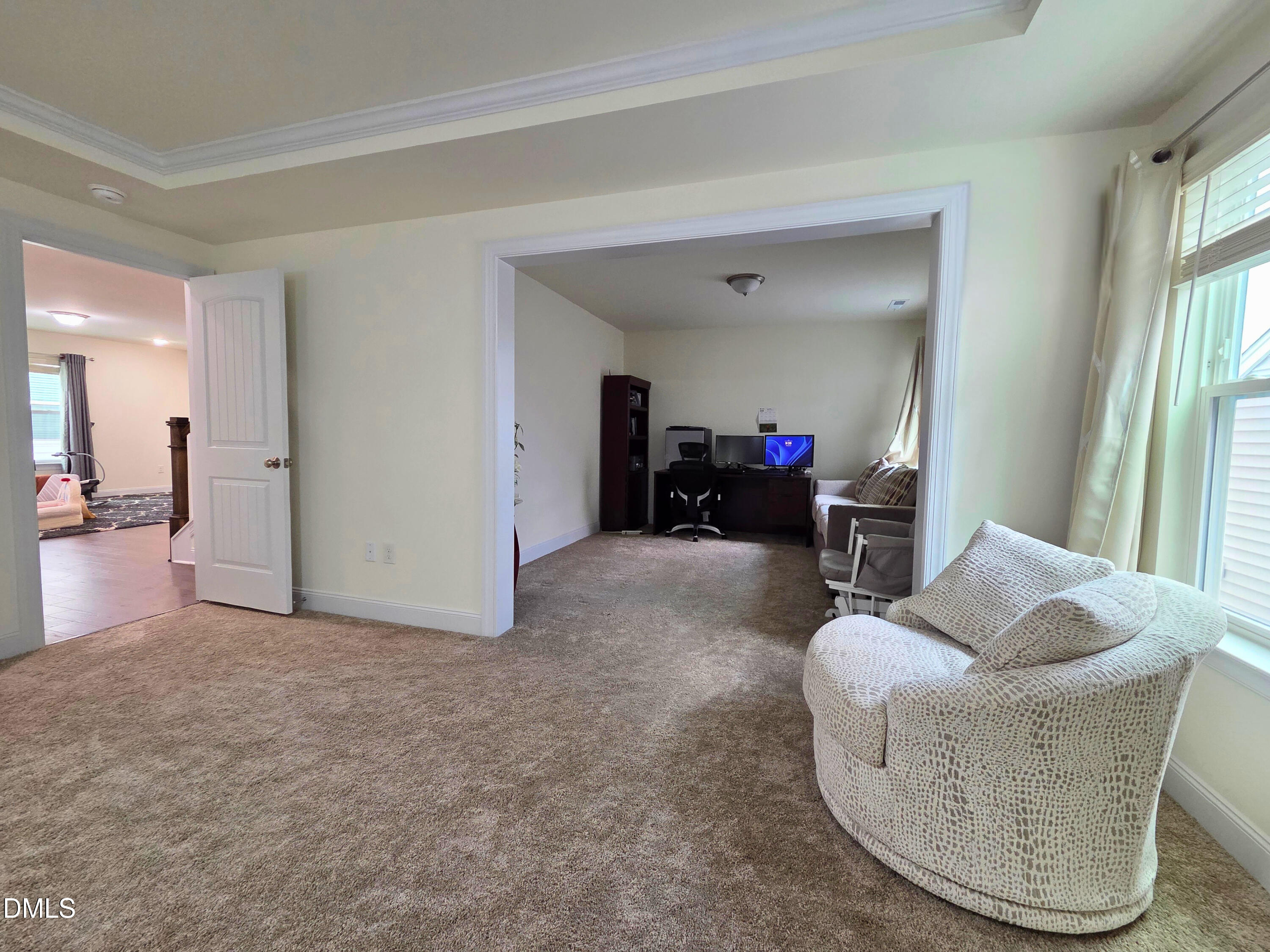 261 Ford Meados Drive Property Photo 42