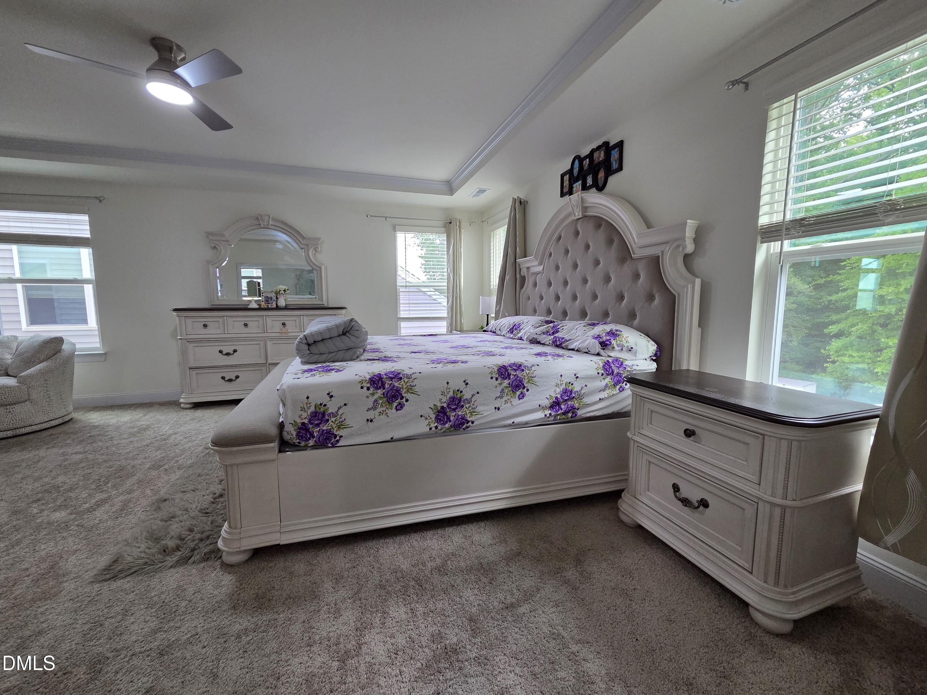 261 Ford Meados Drive Property Photo 43