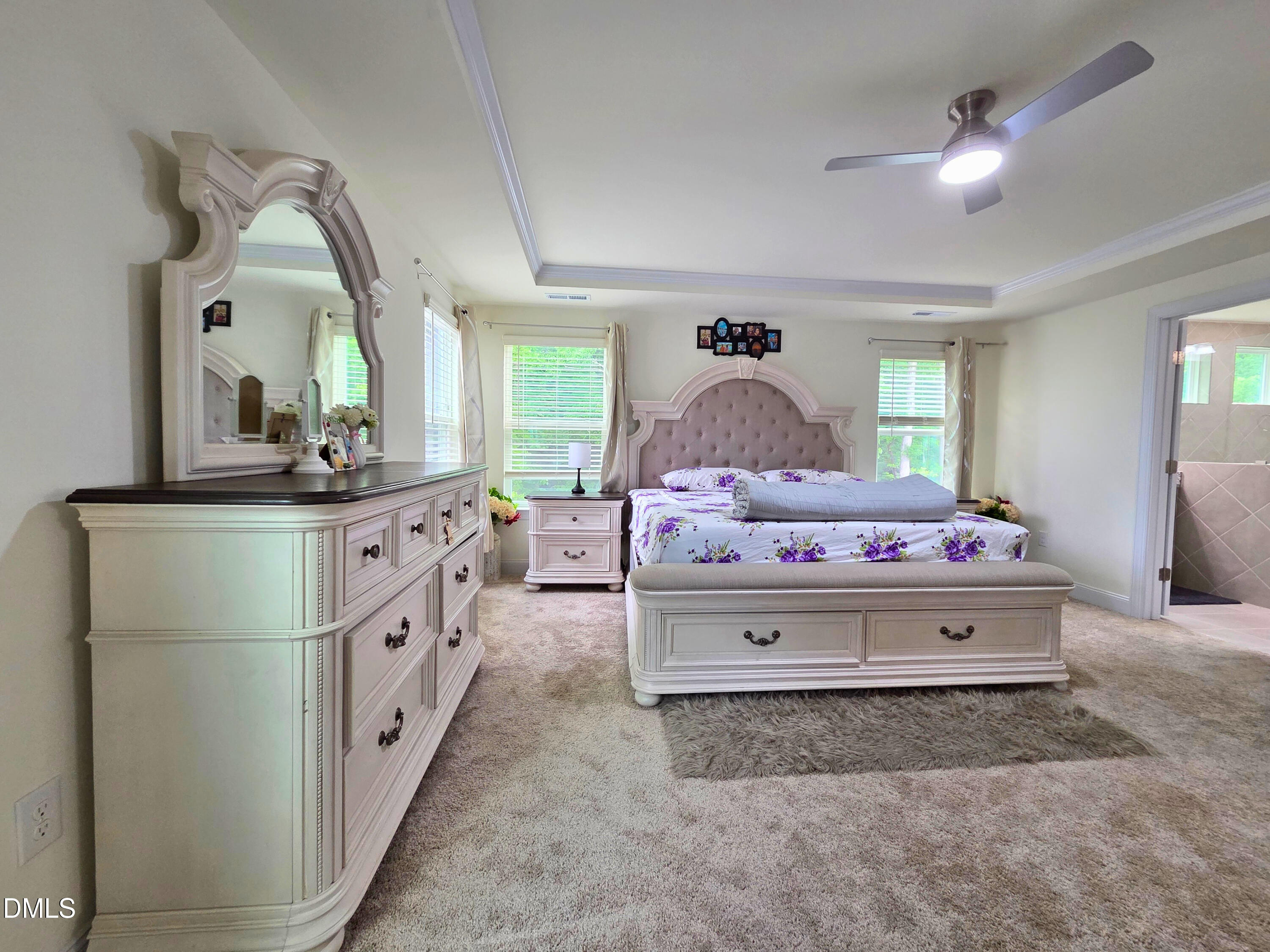 261 Ford Meados Drive Property Photo 45