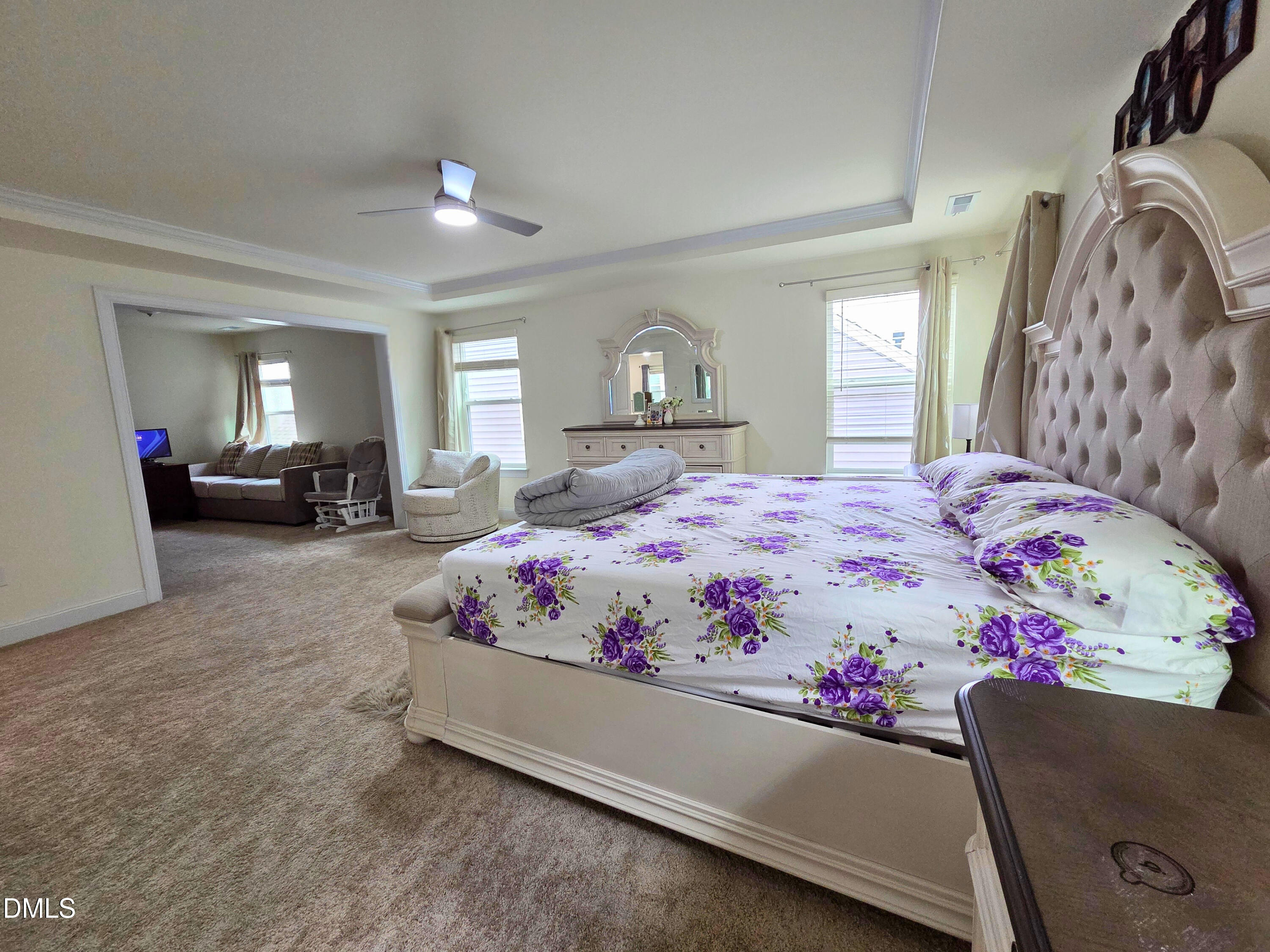 261 Ford Meados Drive Property Photo 46