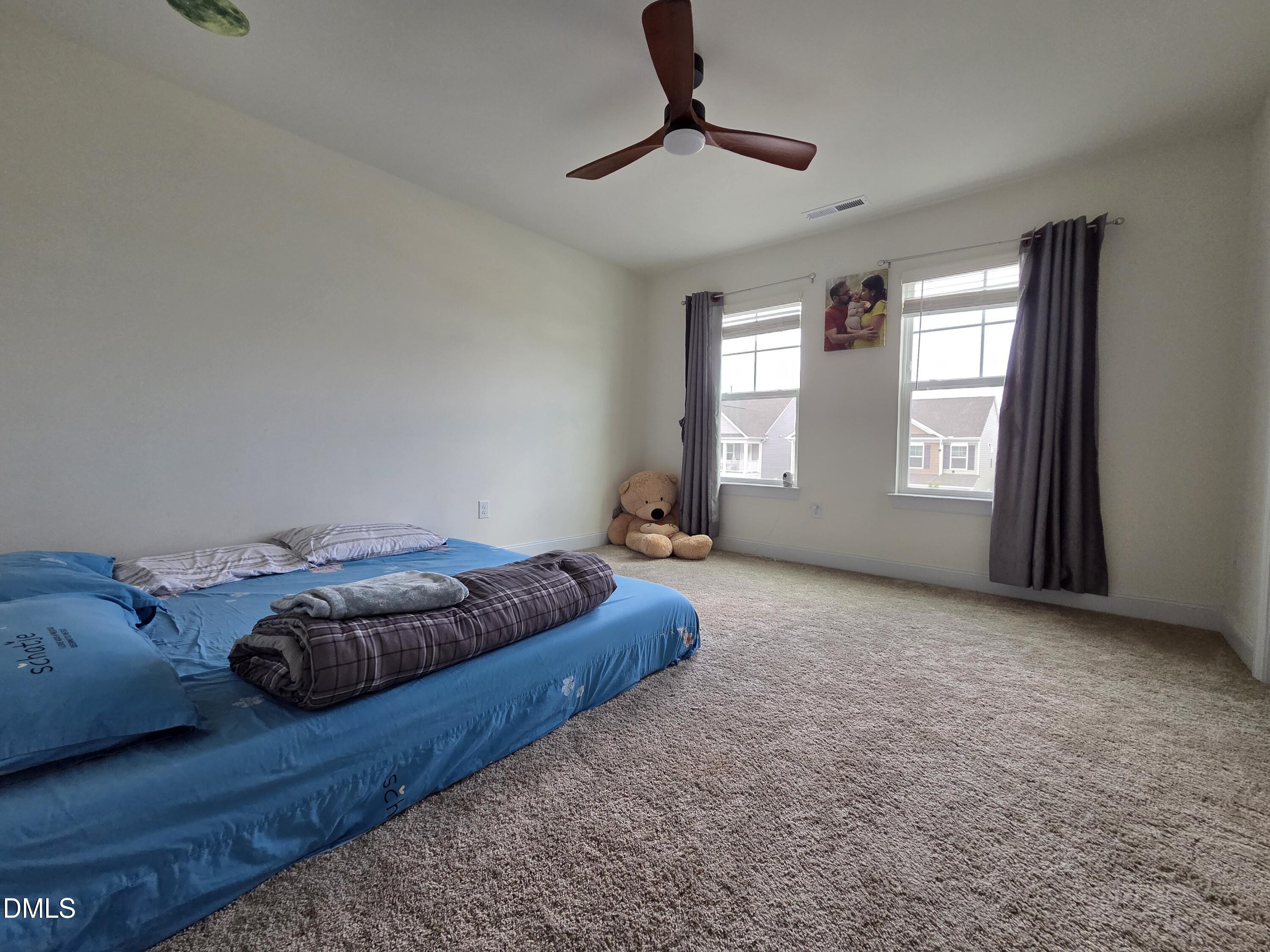 261 Ford Meados Drive Property Photo 47