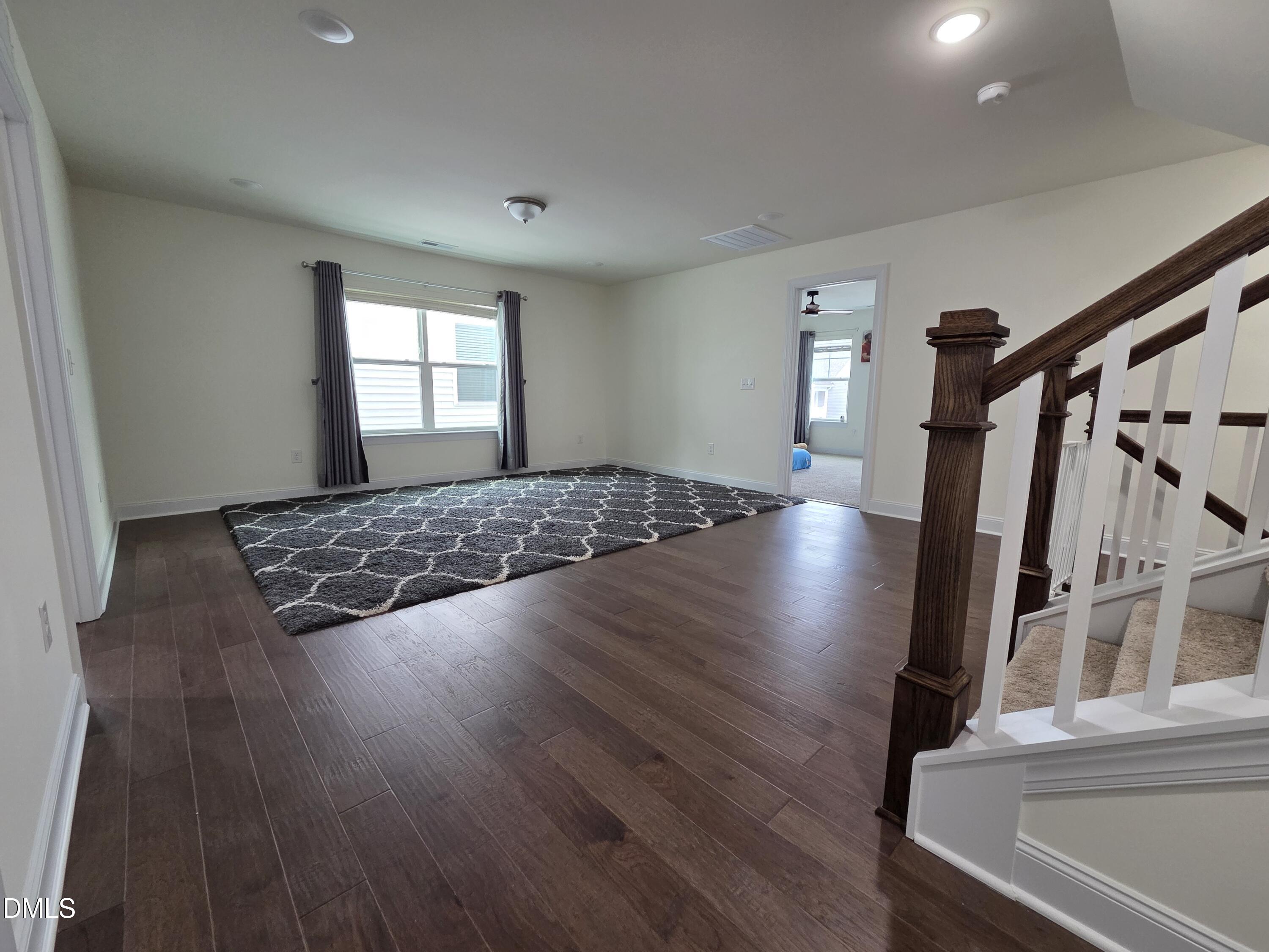 261 Ford Meados Drive Property Photo 48