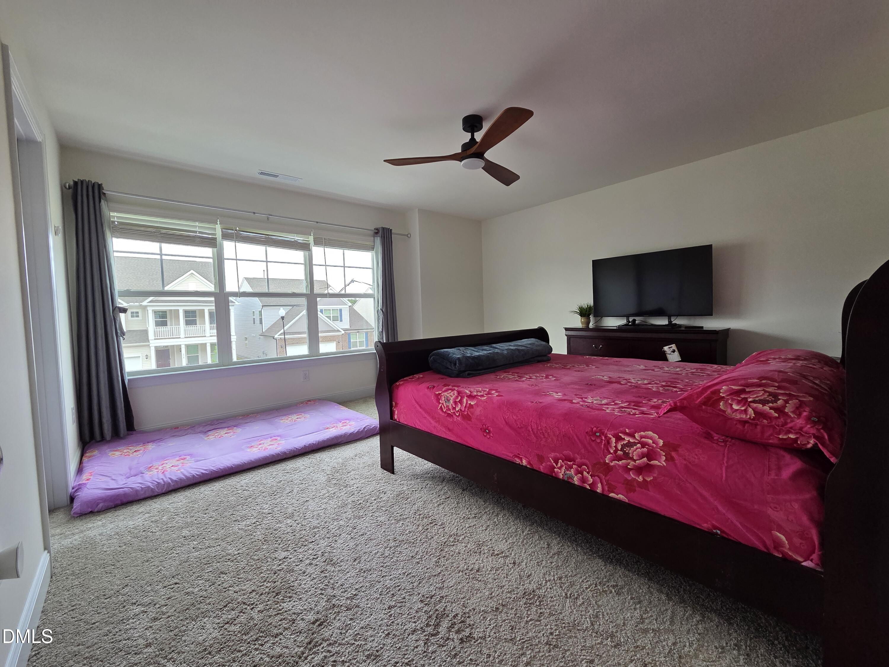 261 Ford Meados Drive Property Photo 49