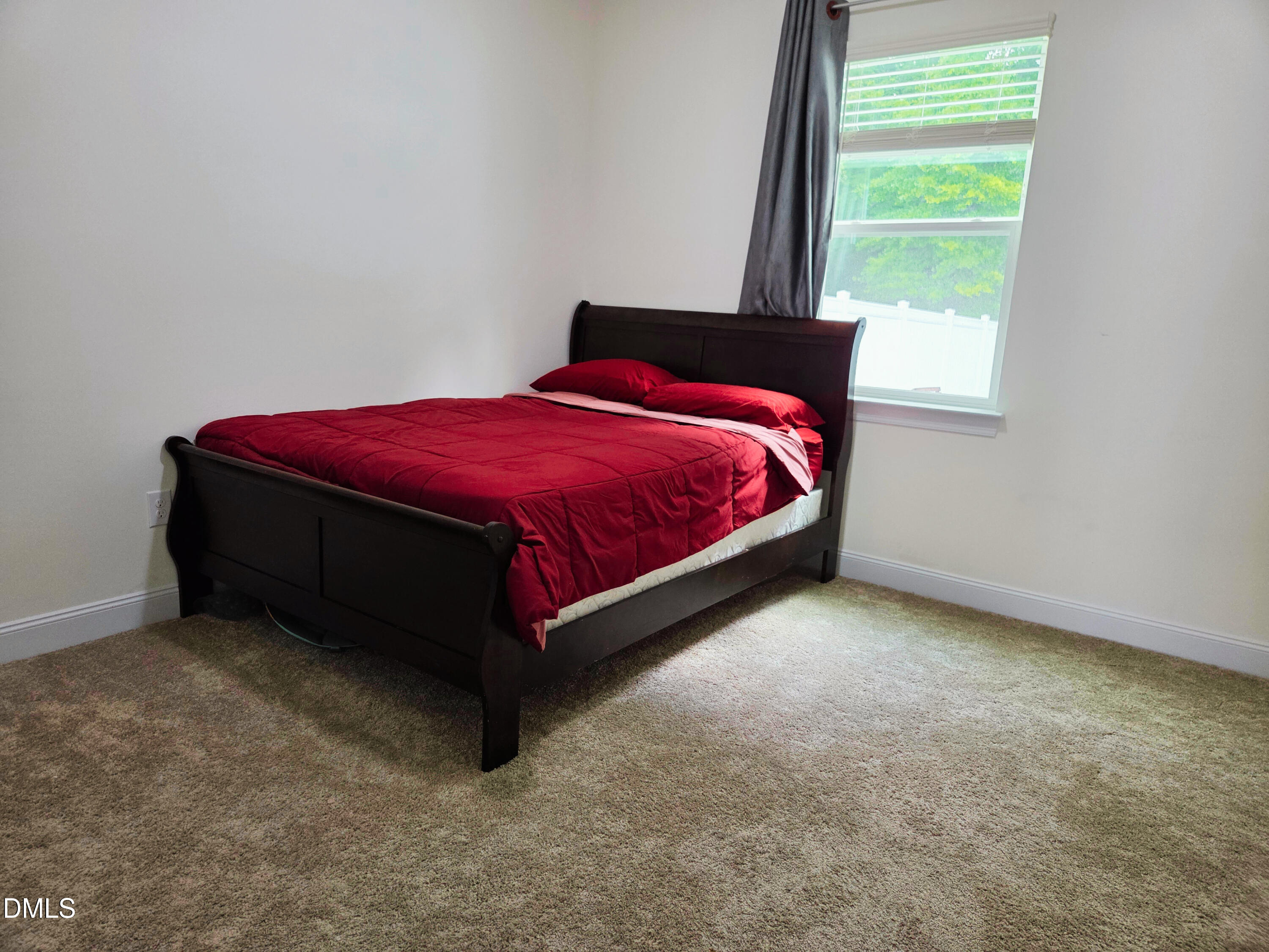 261 Ford Meados Drive Property Photo 50