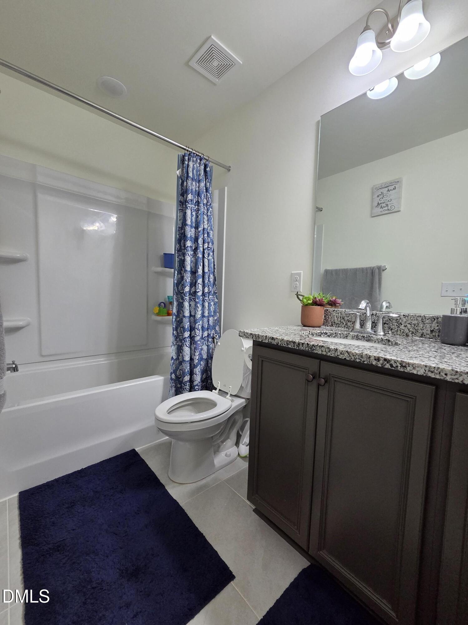 261 Ford Meados Drive Property Photo 51