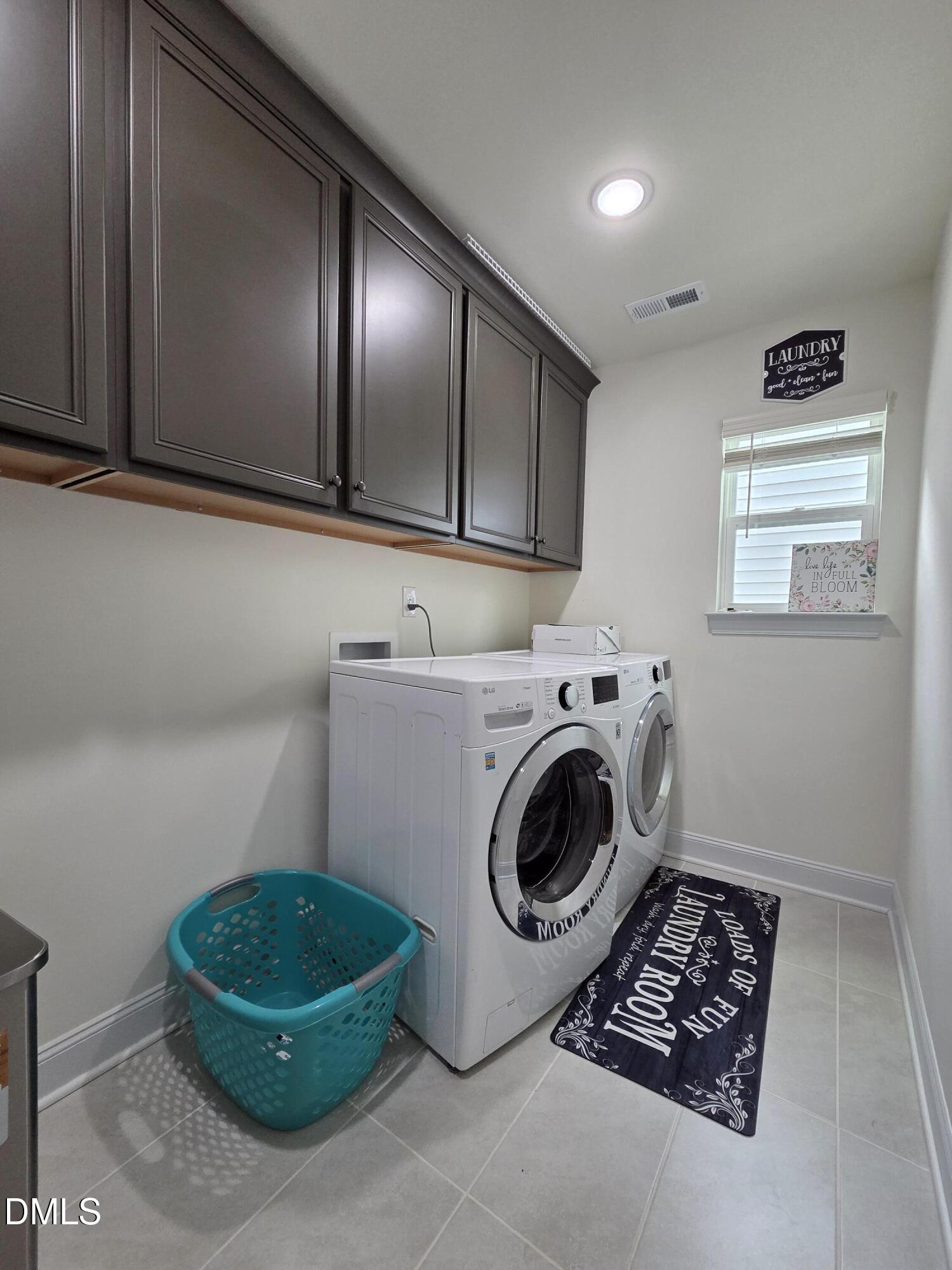 261 Ford Meados Drive Property Photo 52