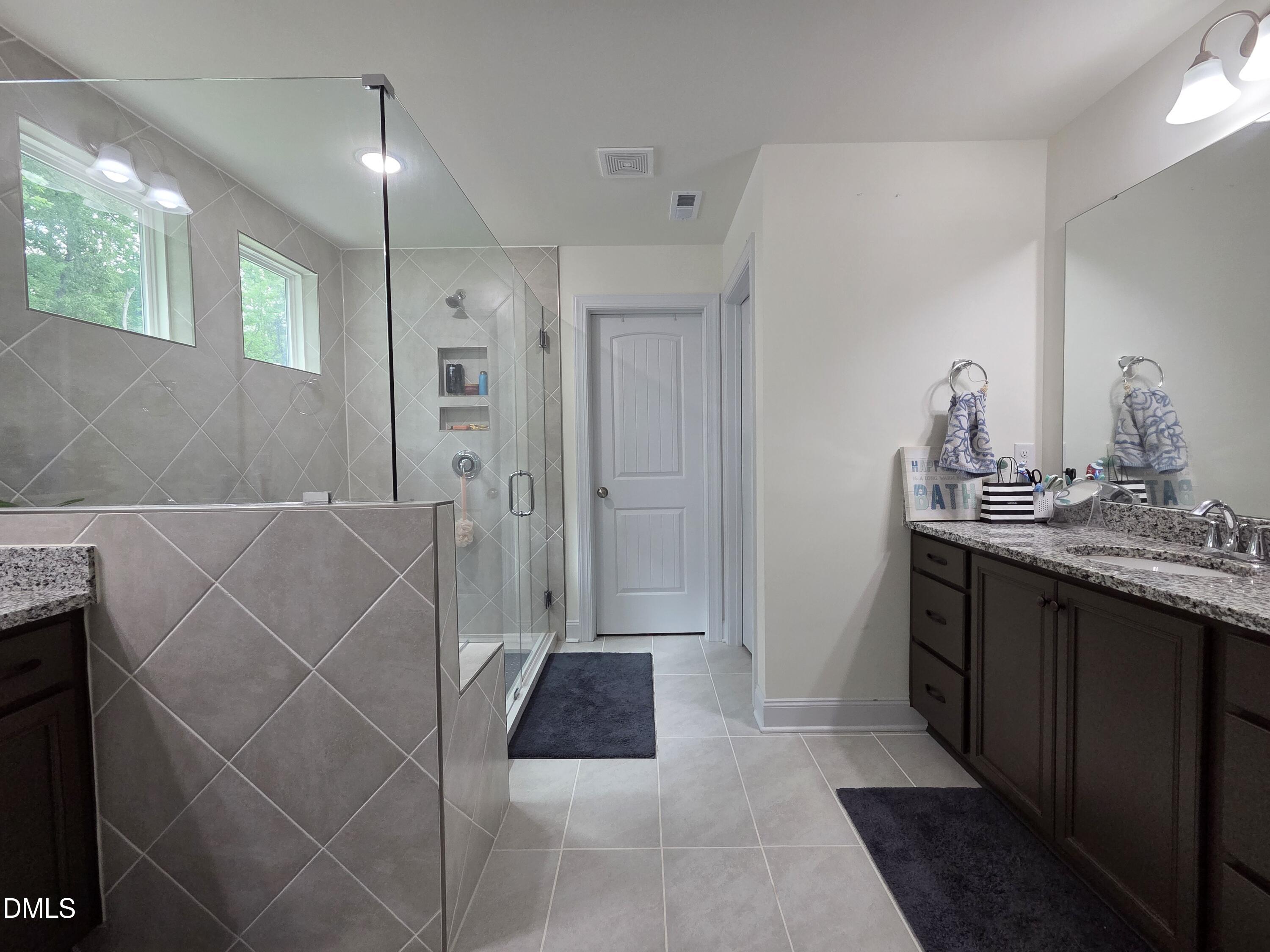 261 Ford Meados Drive Property Photo 53