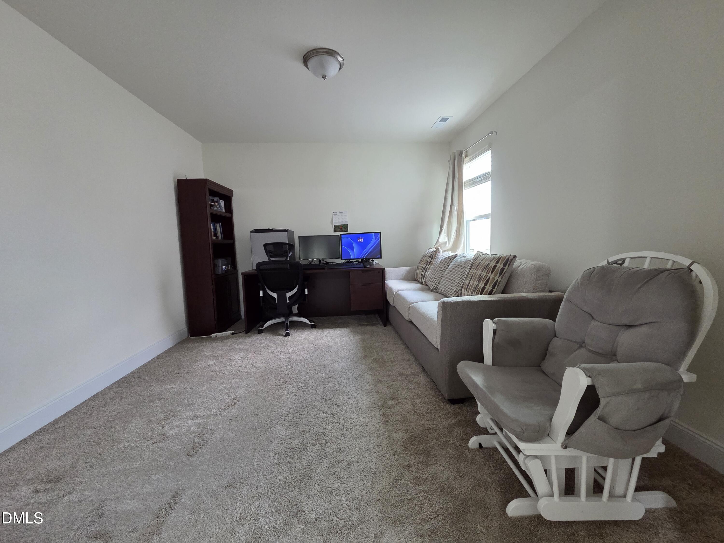 261 Ford Meados Drive Property Photo 54