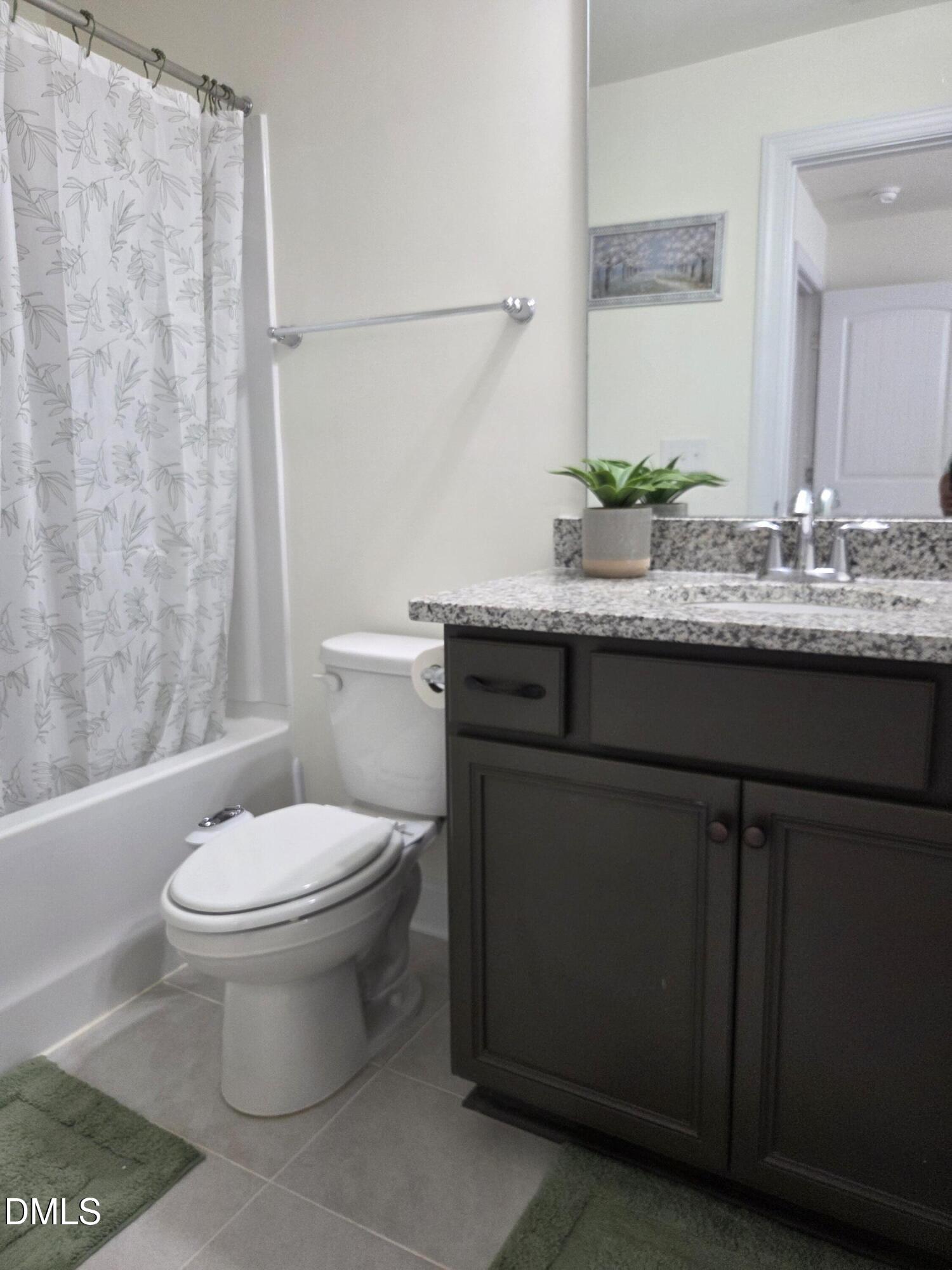 261 Ford Meados Drive Property Photo 56