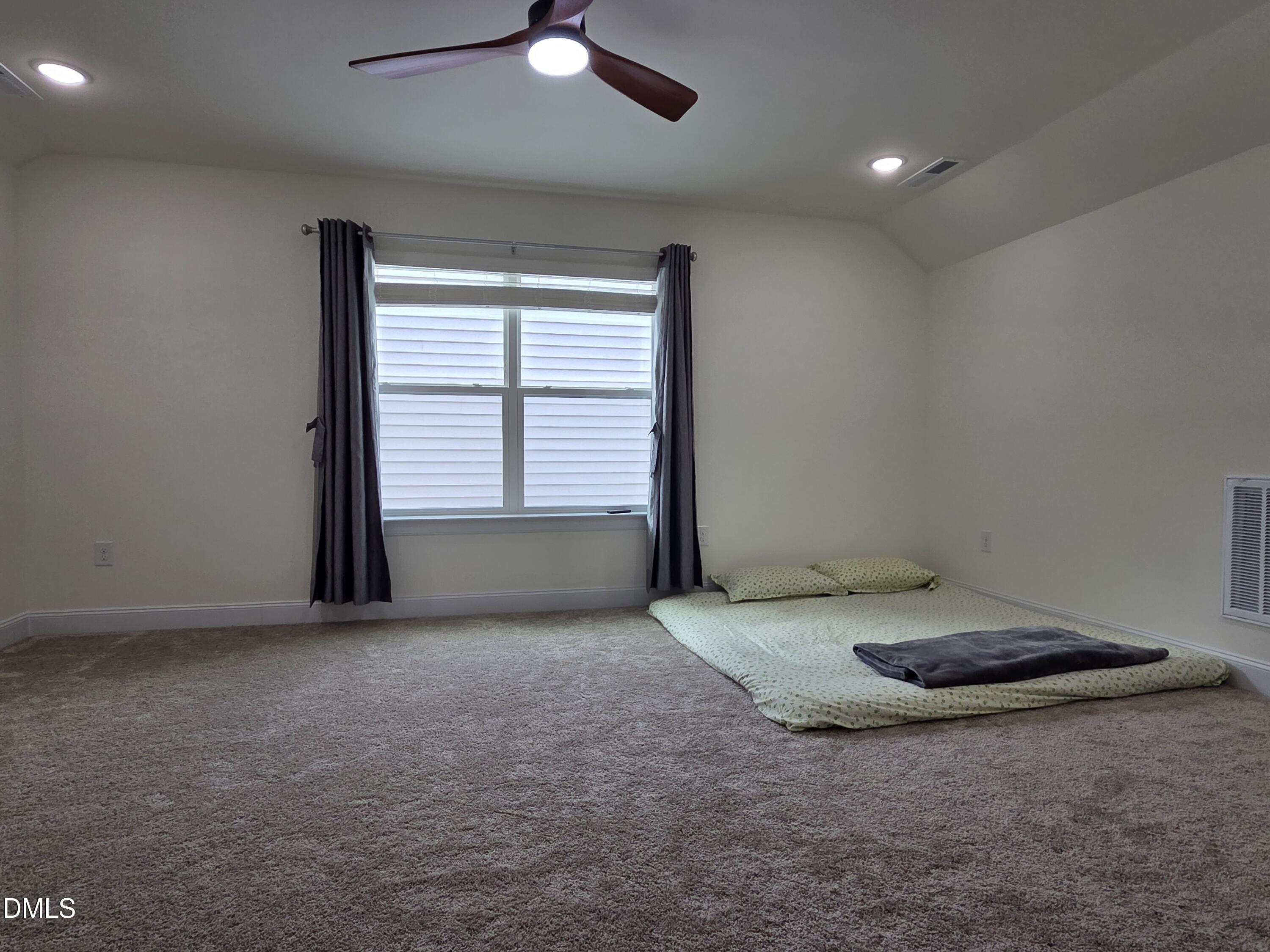 261 Ford Meados Drive Property Photo 57
