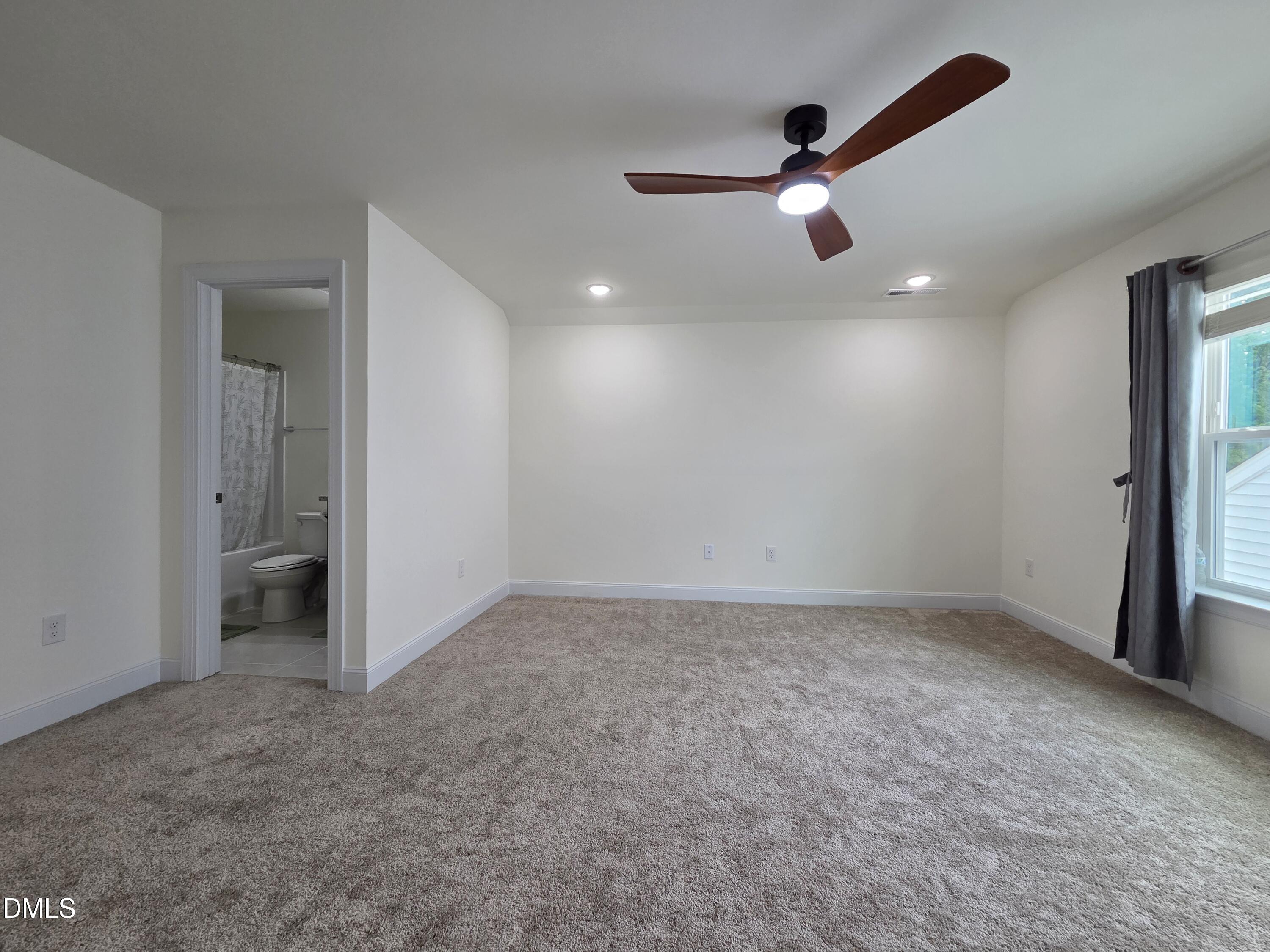 261 Ford Meados Drive Property Photo 58