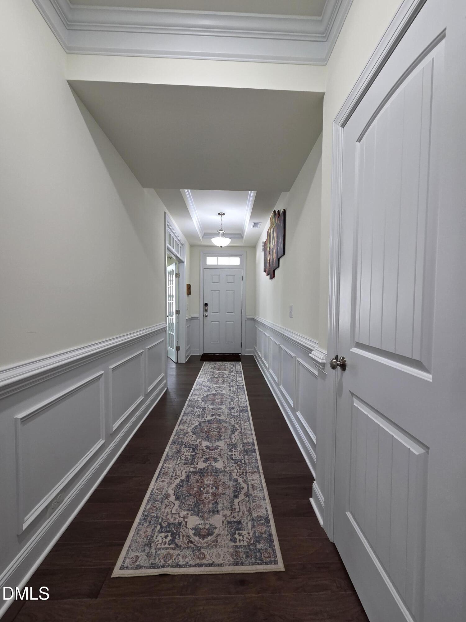 261 Ford Meados Drive Property Photo 60