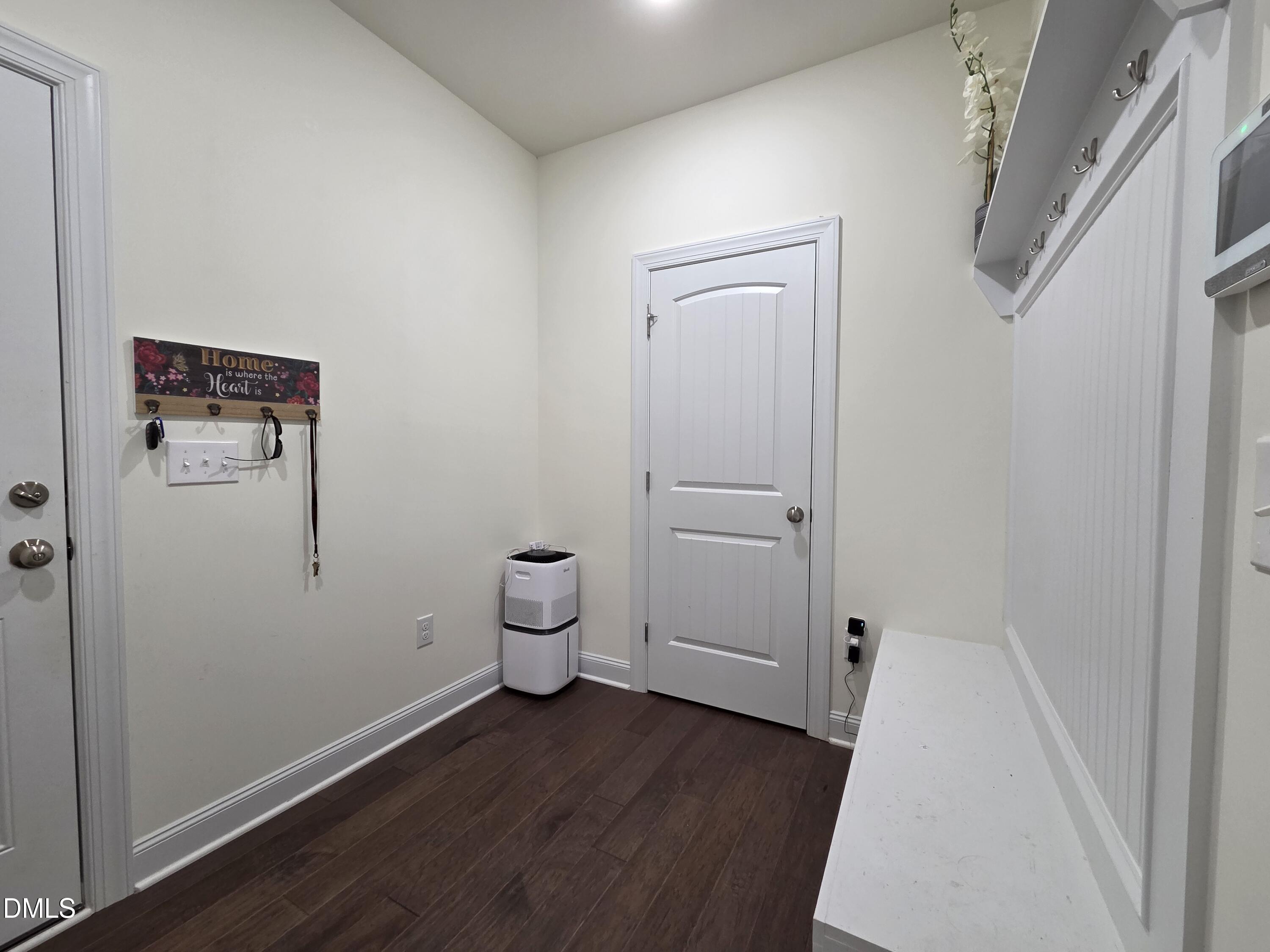 261 Ford Meados Drive Property Photo 61