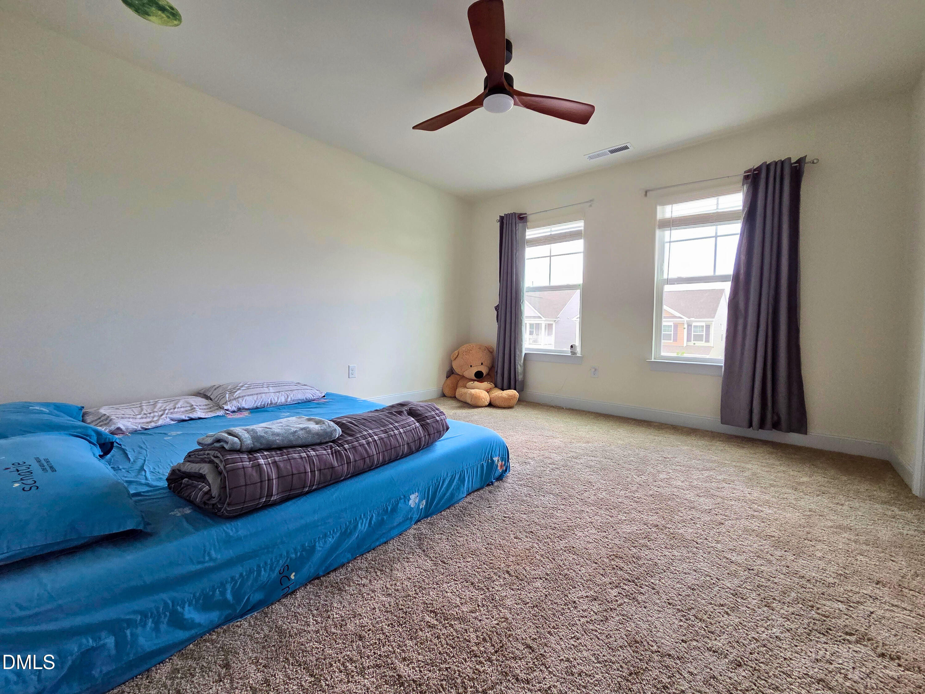 261 Ford Meados Drive Property Photo 62