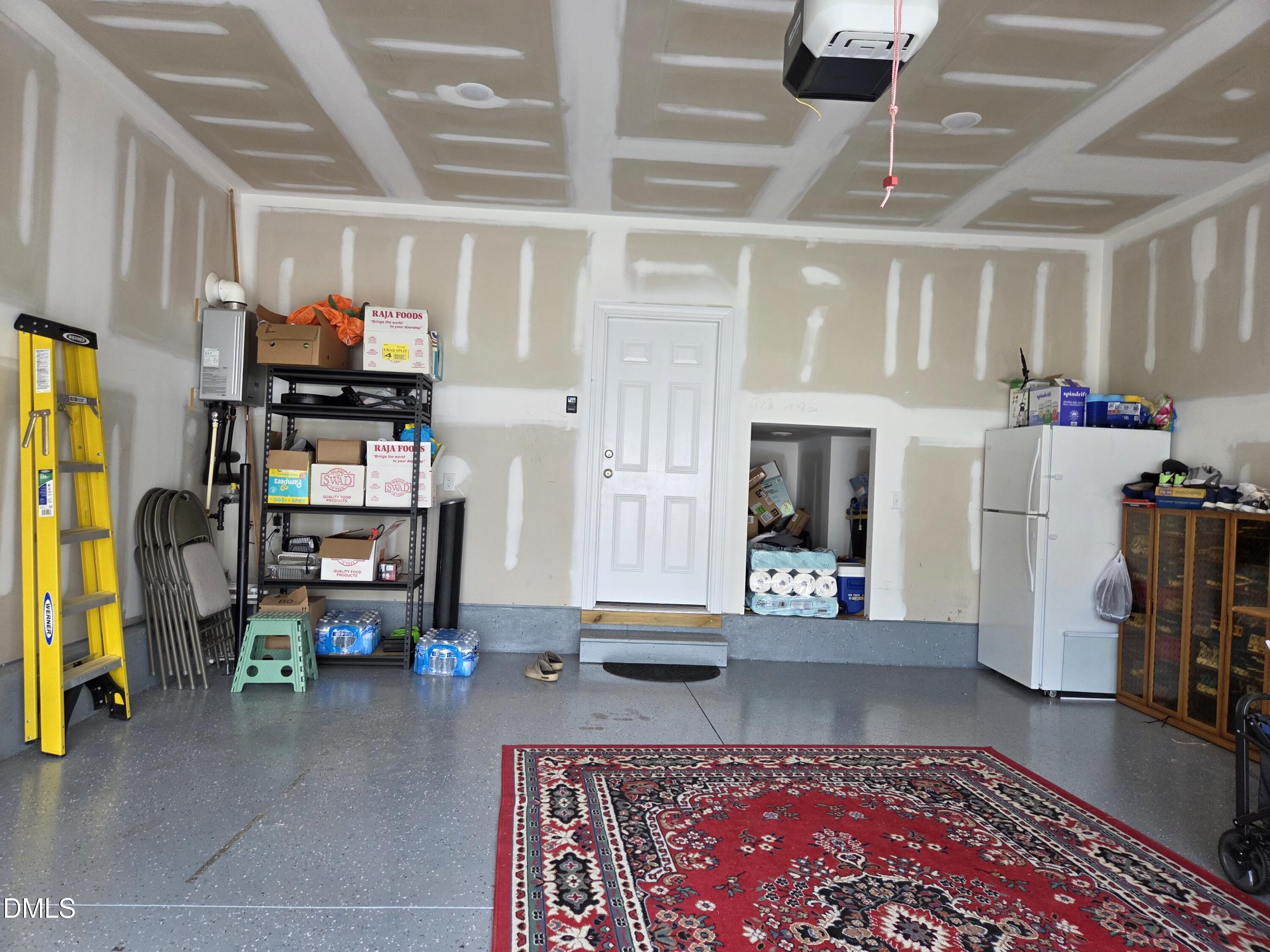 261 Ford Meados Drive Property Photo 63