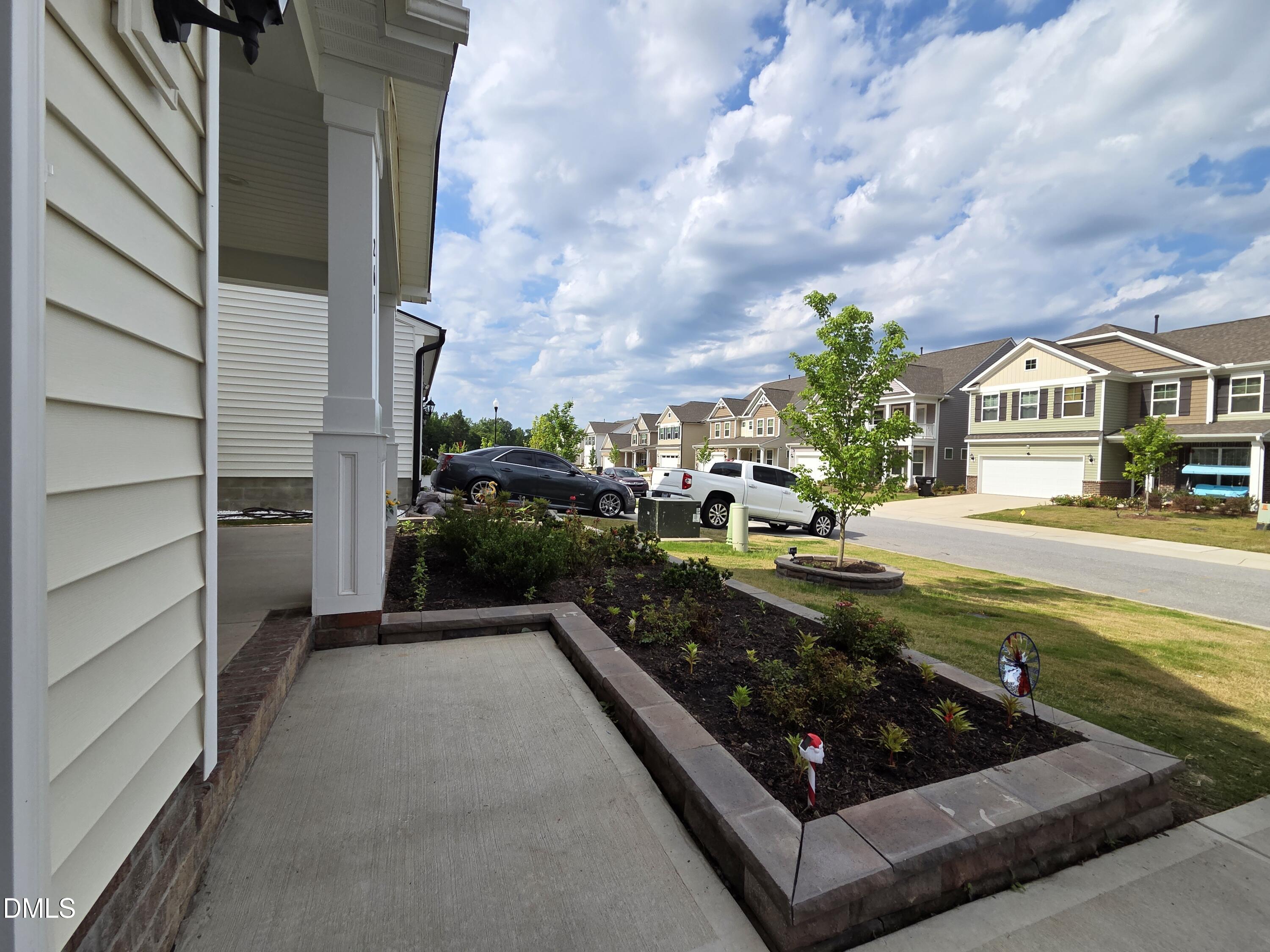 261 Ford Meados Drive Property Photo 64