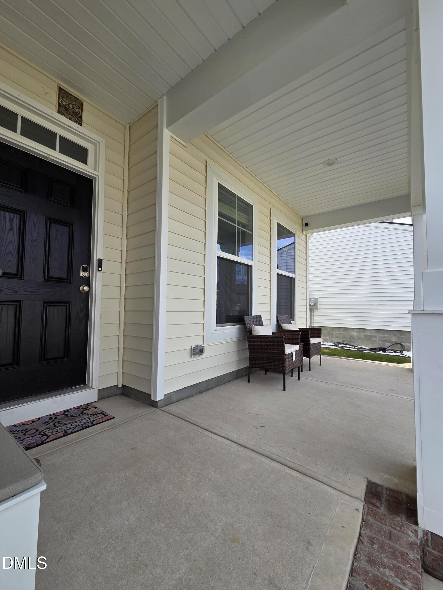261 Ford Meados Drive Property Photo 65